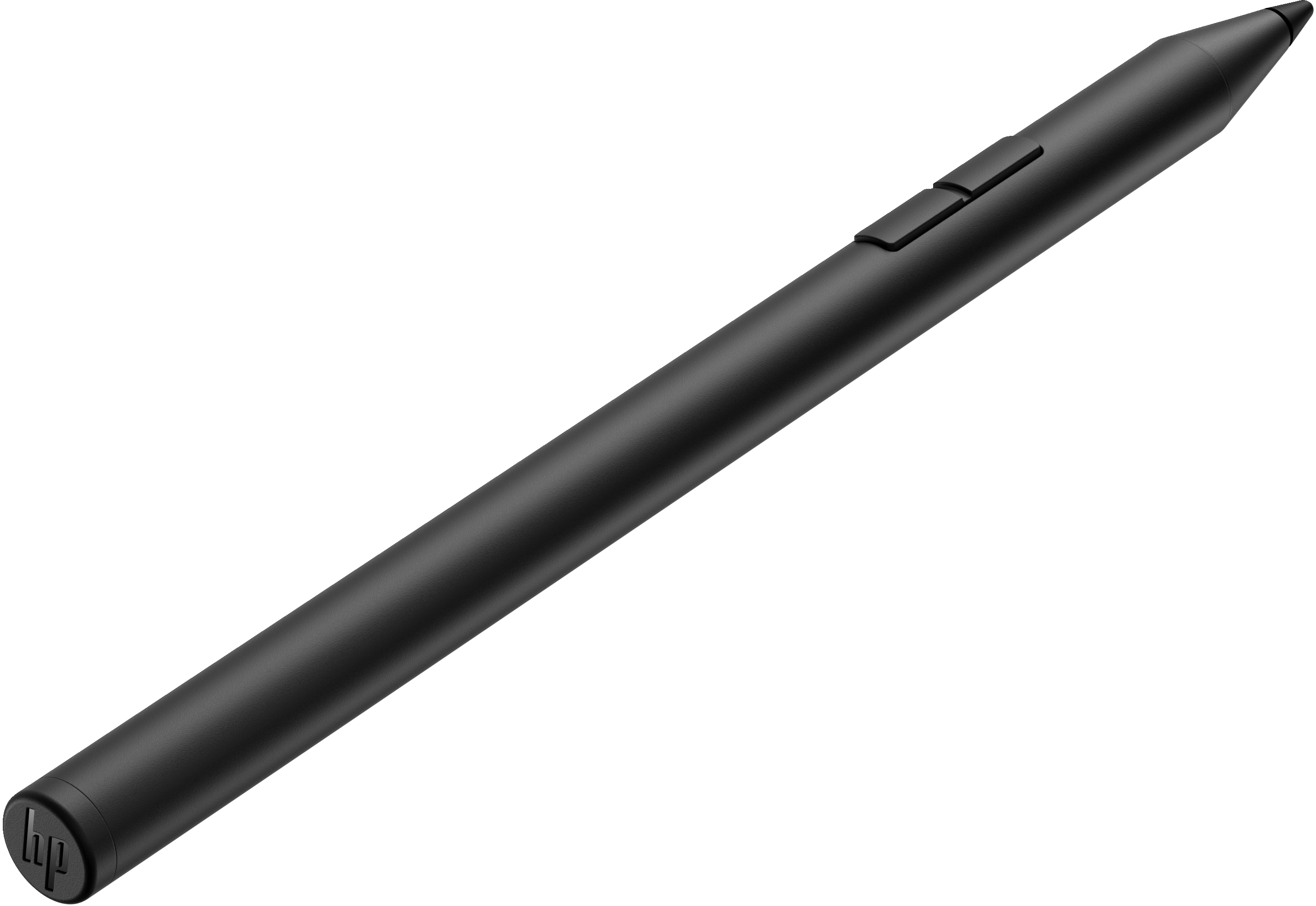 HP 705 Multi Pen