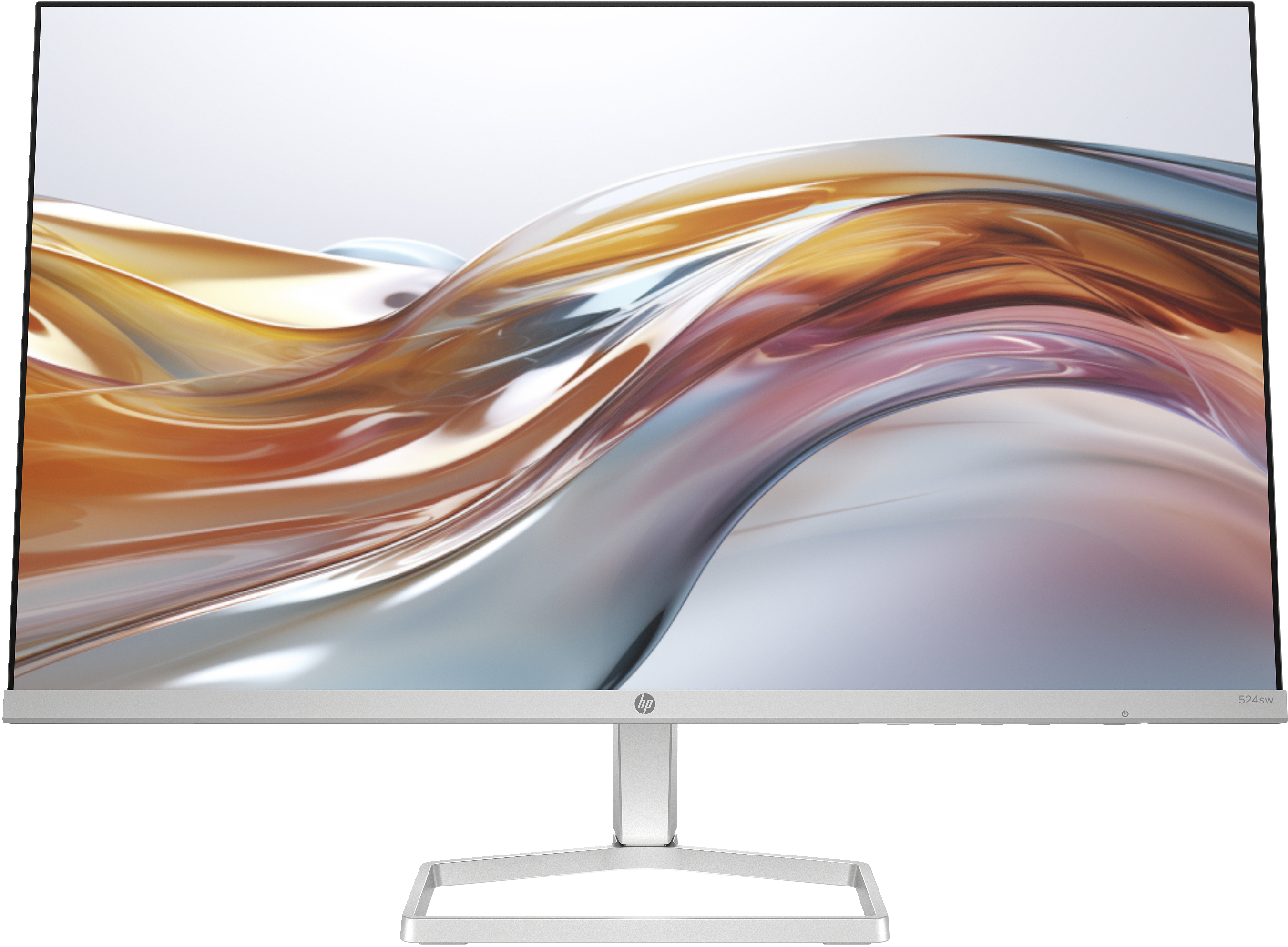 HP Série 5 23,8