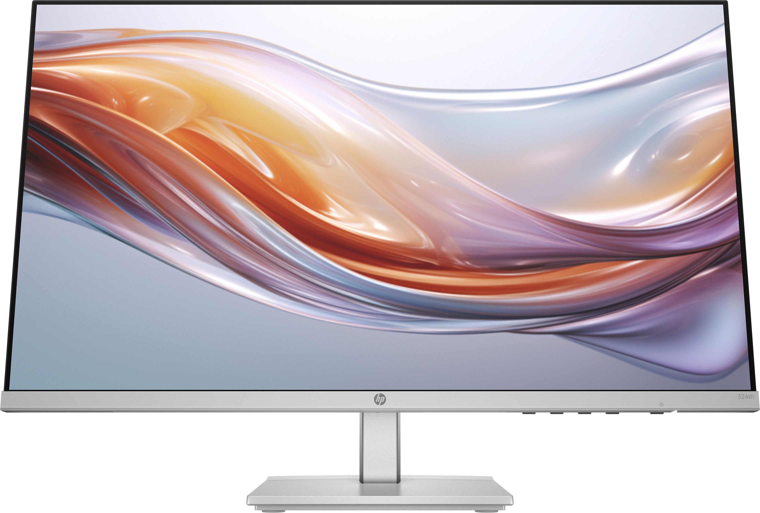 HP Écran PC Serie 5 524sh 23,8