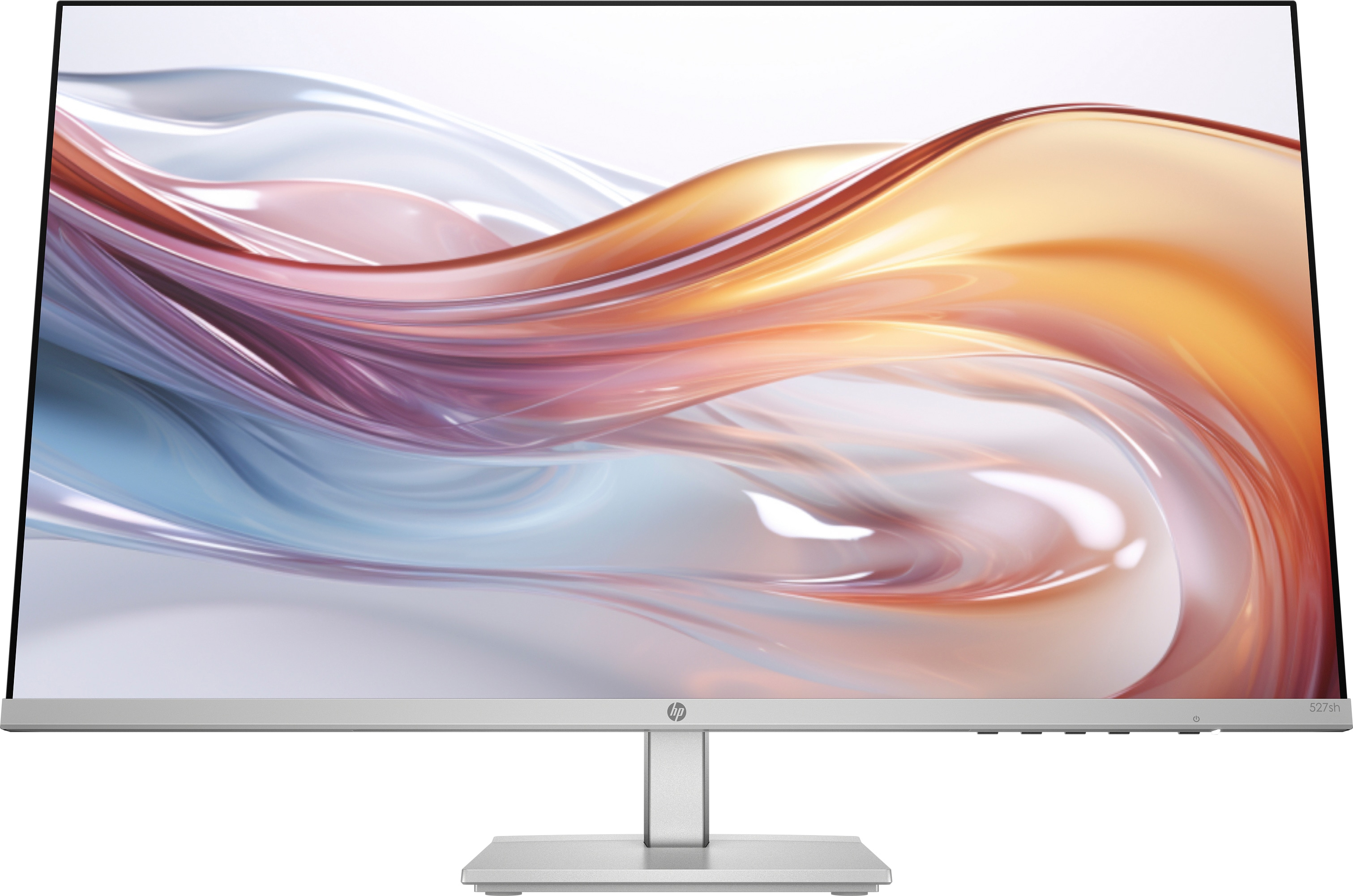 HP Série 5 527sh 27