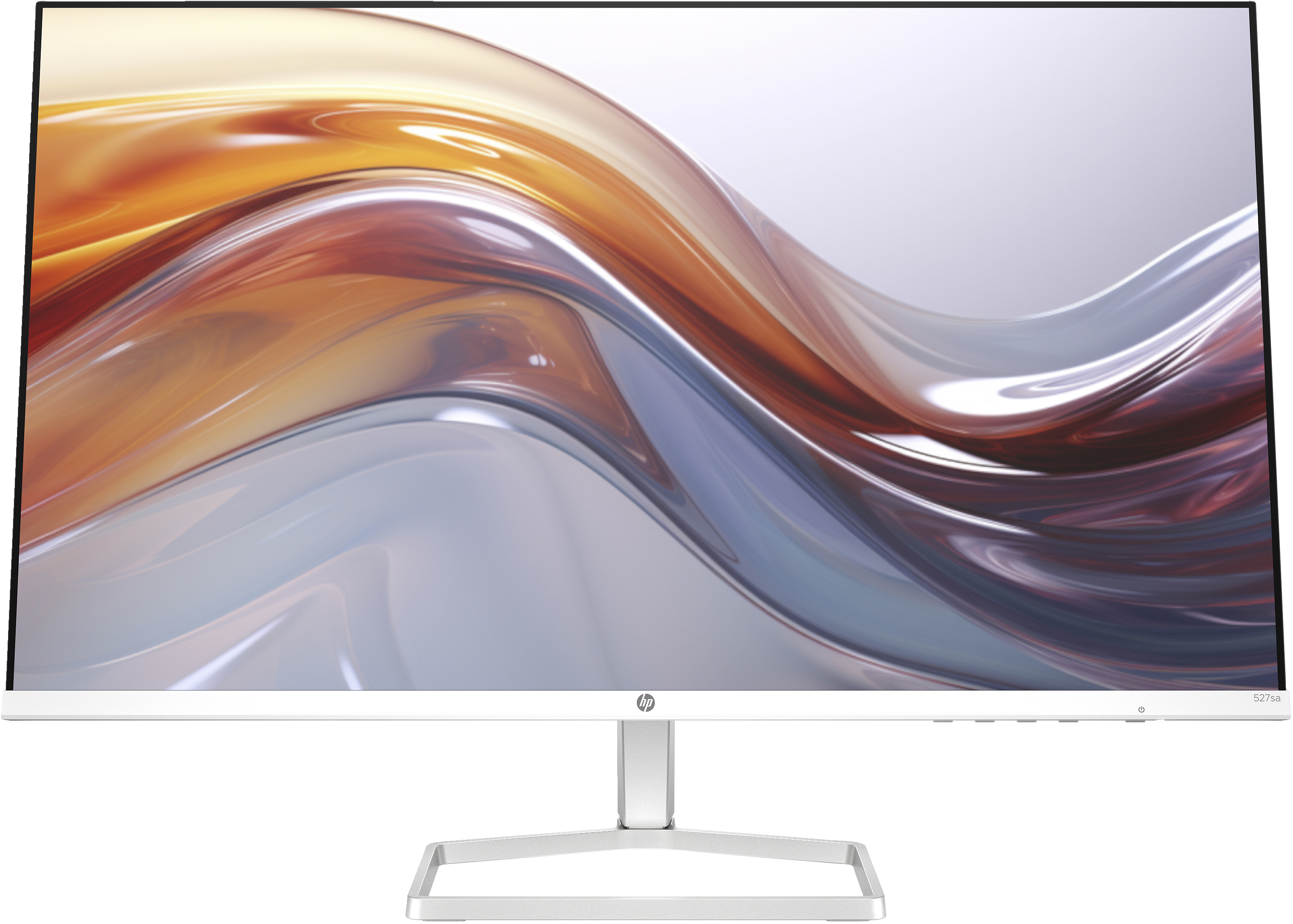 HP Écran PC 527sa 27 Pouces Dalle LED