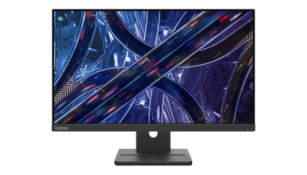 LENOVO ThinkVision E22-30 21.5p IPS FHD WLED 16:9 75Hz