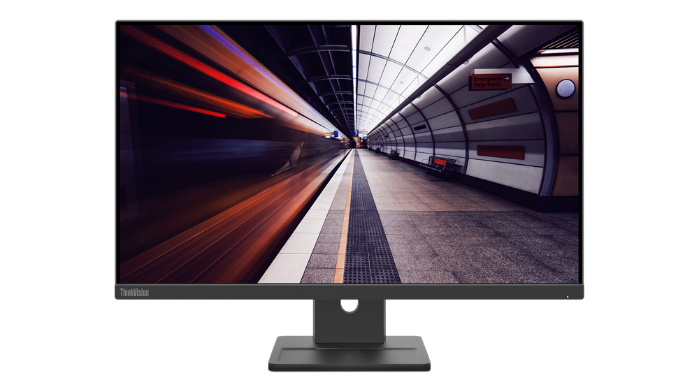 LENOVO ThinkVision E24-30 23.8p IPS WLED FHD 16:9 100Hz