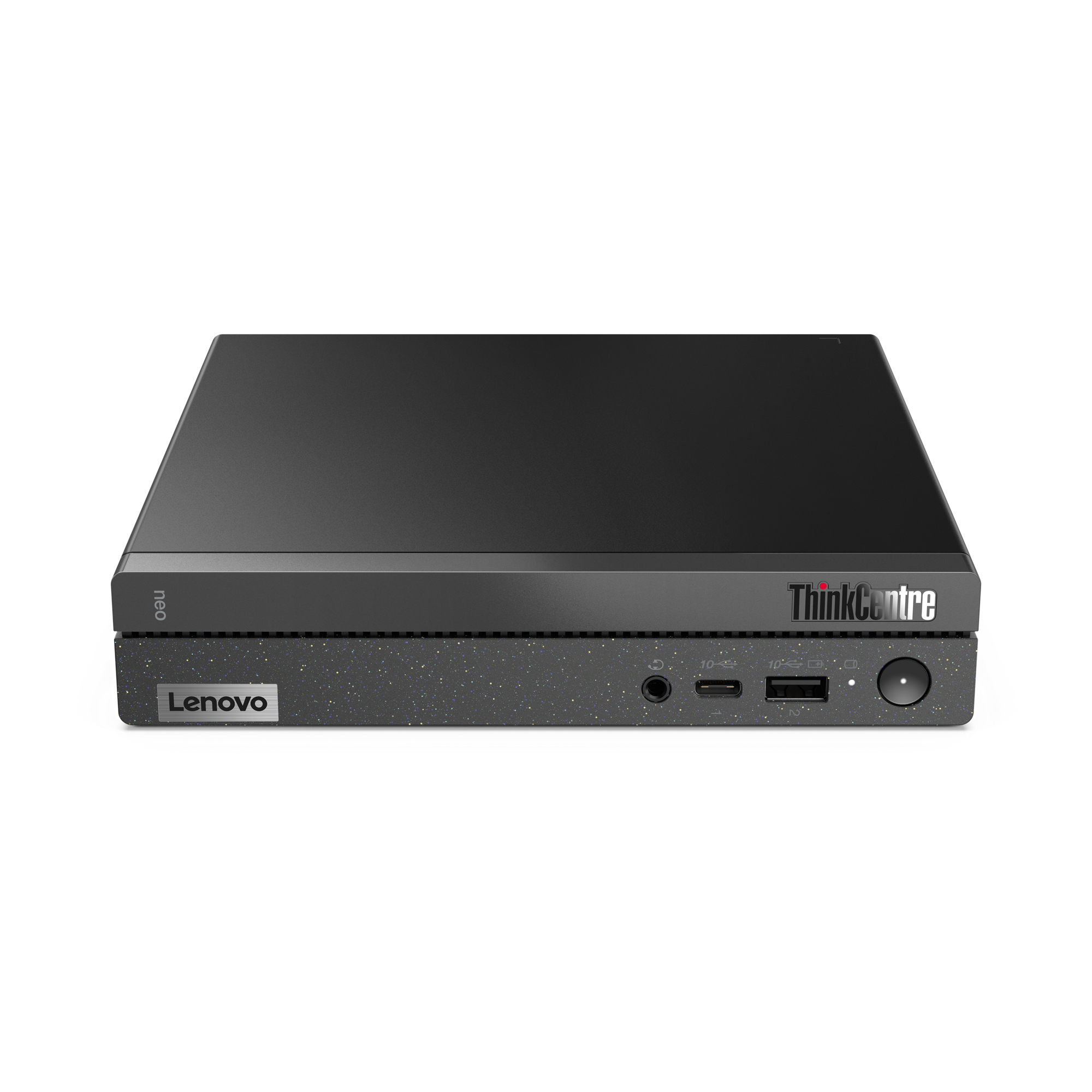 LENOVO ThinkCentre neo 50q G4 i5 13420H/16GB/1TB SSD/W11Pro