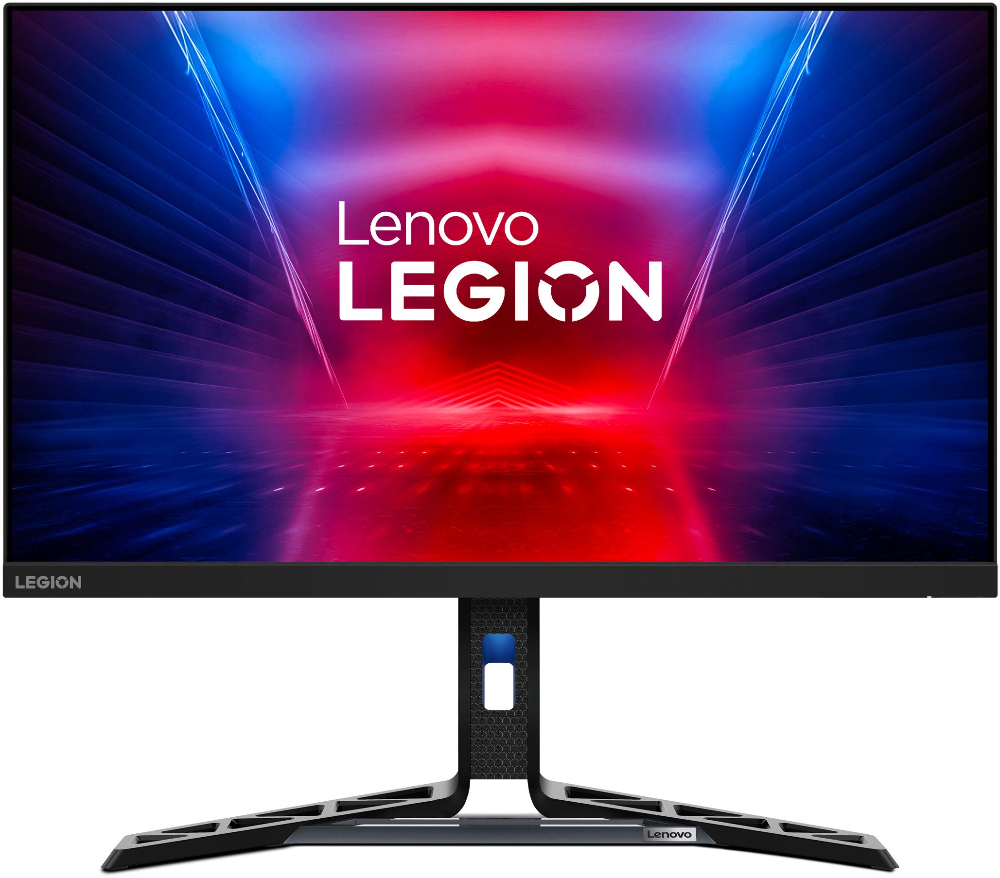 LENOVO Ecran PC Gamer