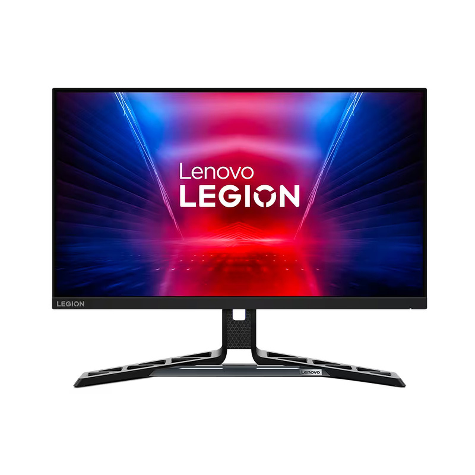 LENOVO 24.5