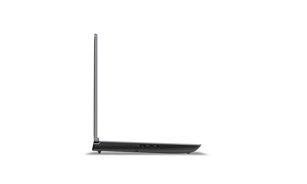 LENOVO ThinkPad P16 G2