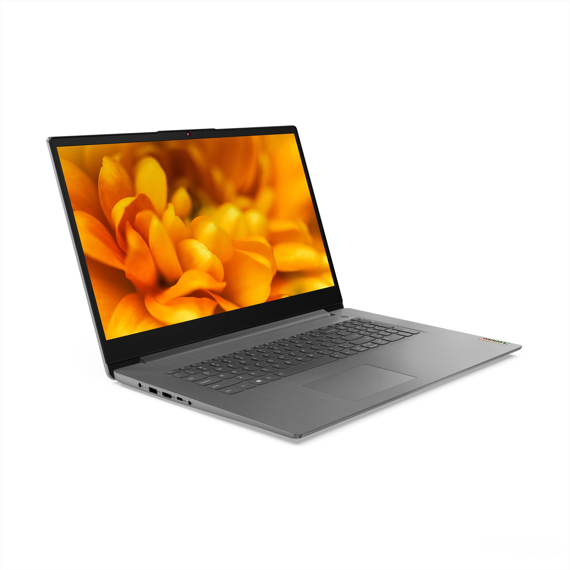 LENOVO Modèle du produit : IdeaPad 3 ALC6 AMD Ryzen 5 5500U/12GB RAM/512GB SSD