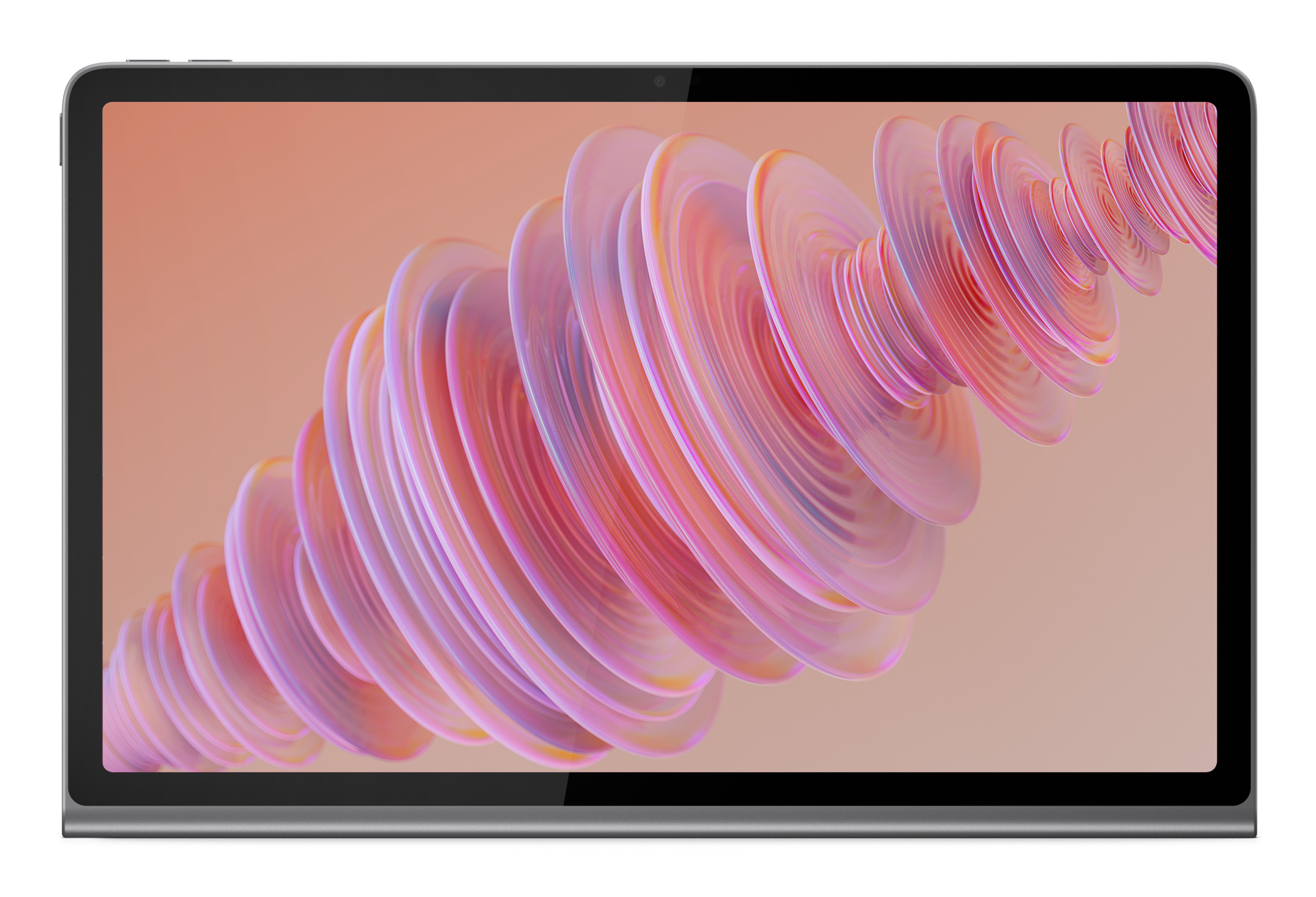 LENOVO Tablet Tab Plus 11.5