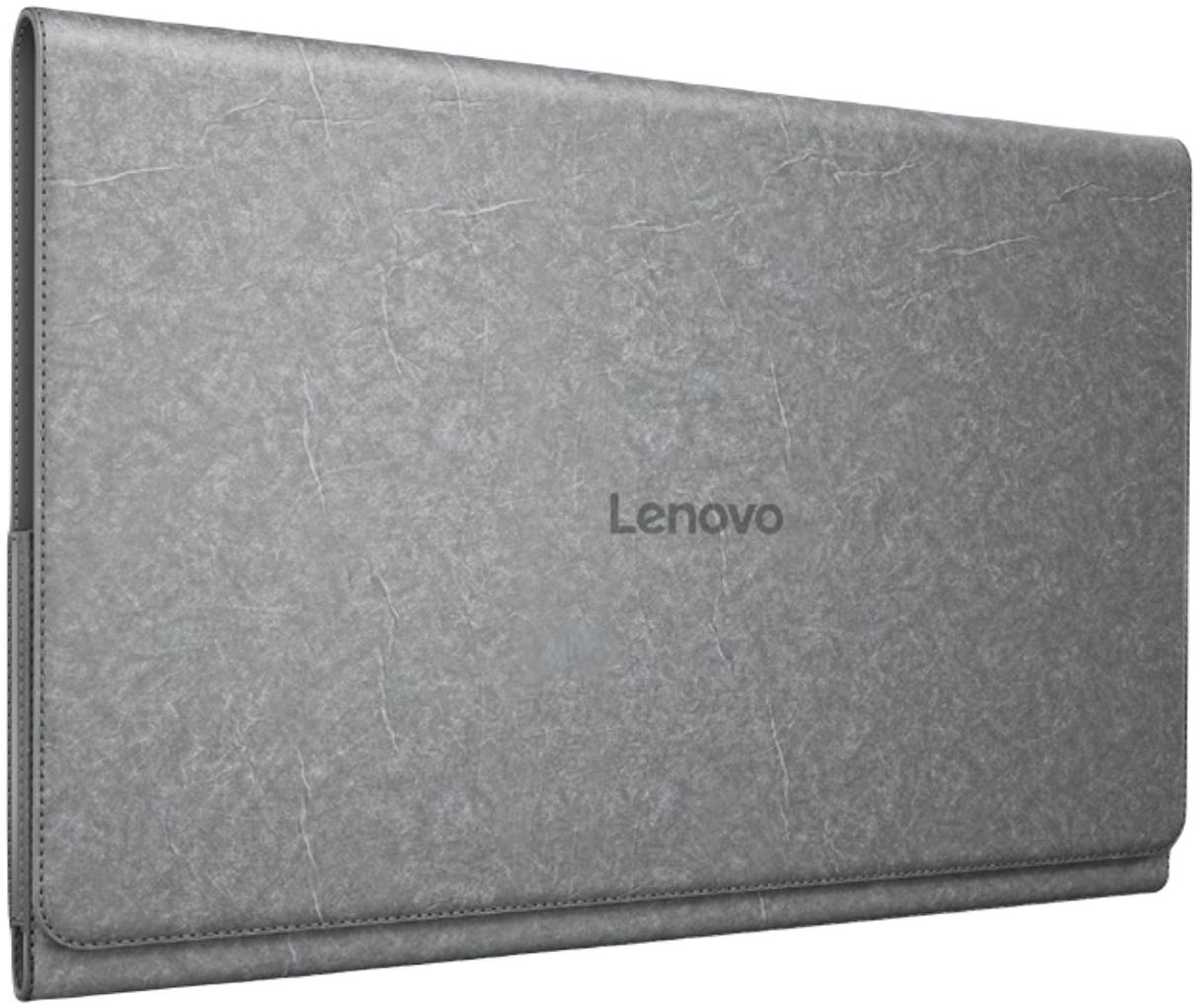 LENOVO Tab Plus Sleeve 29,2 cm (11.5