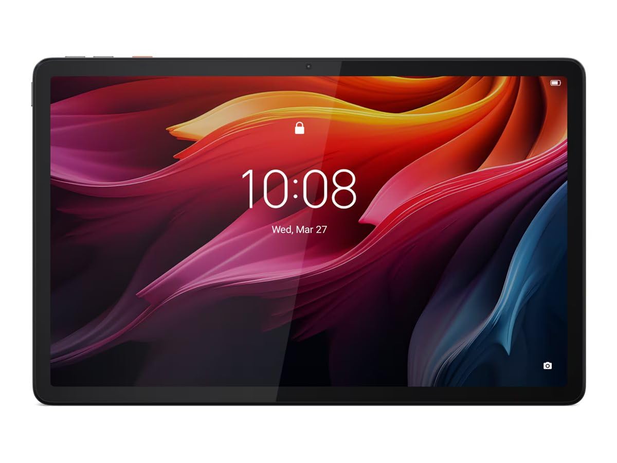 LENOVO Tab K11 Plus (ZADT0027SE)