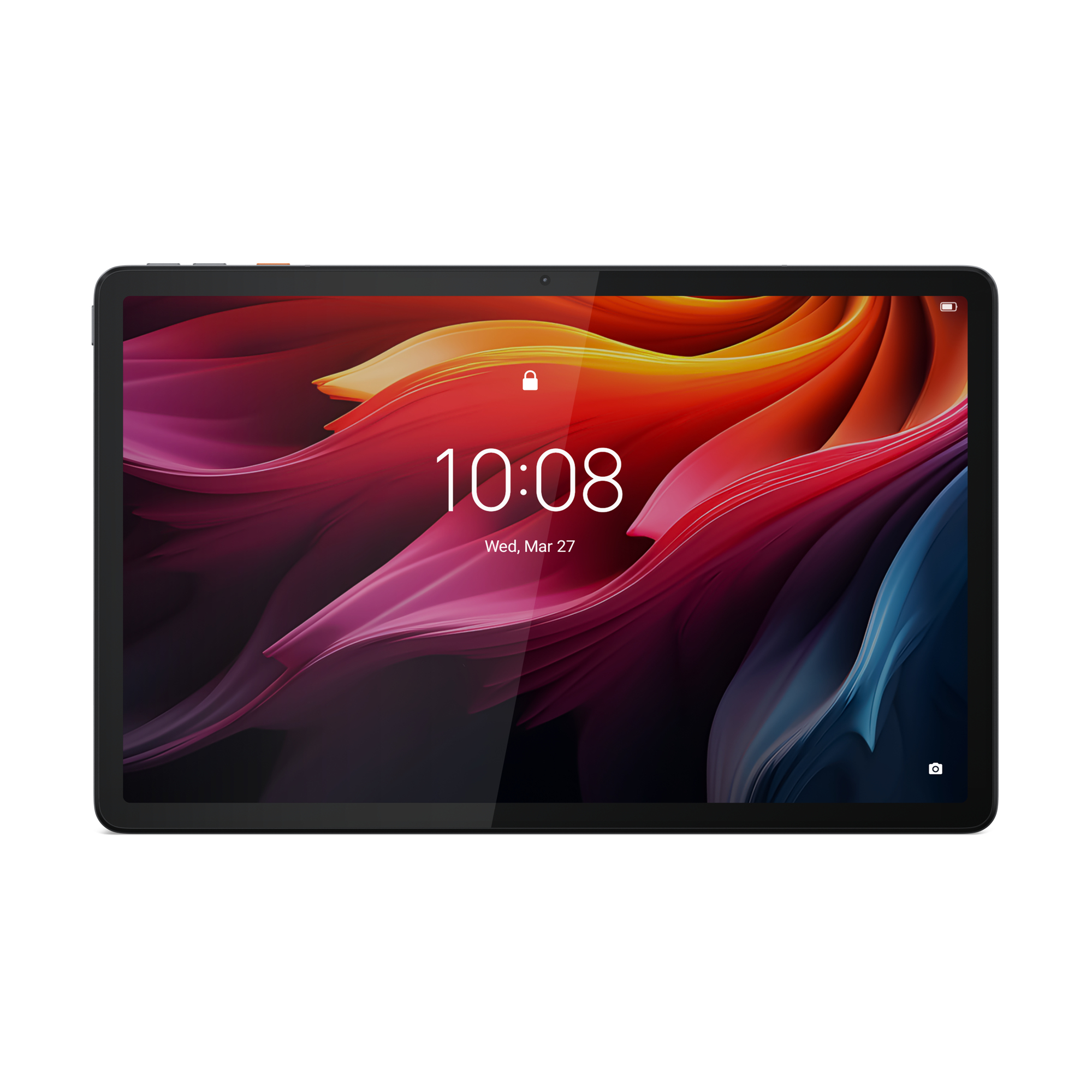 LENOVO TAB K11e 128GB 8RAM LTE 4G grey