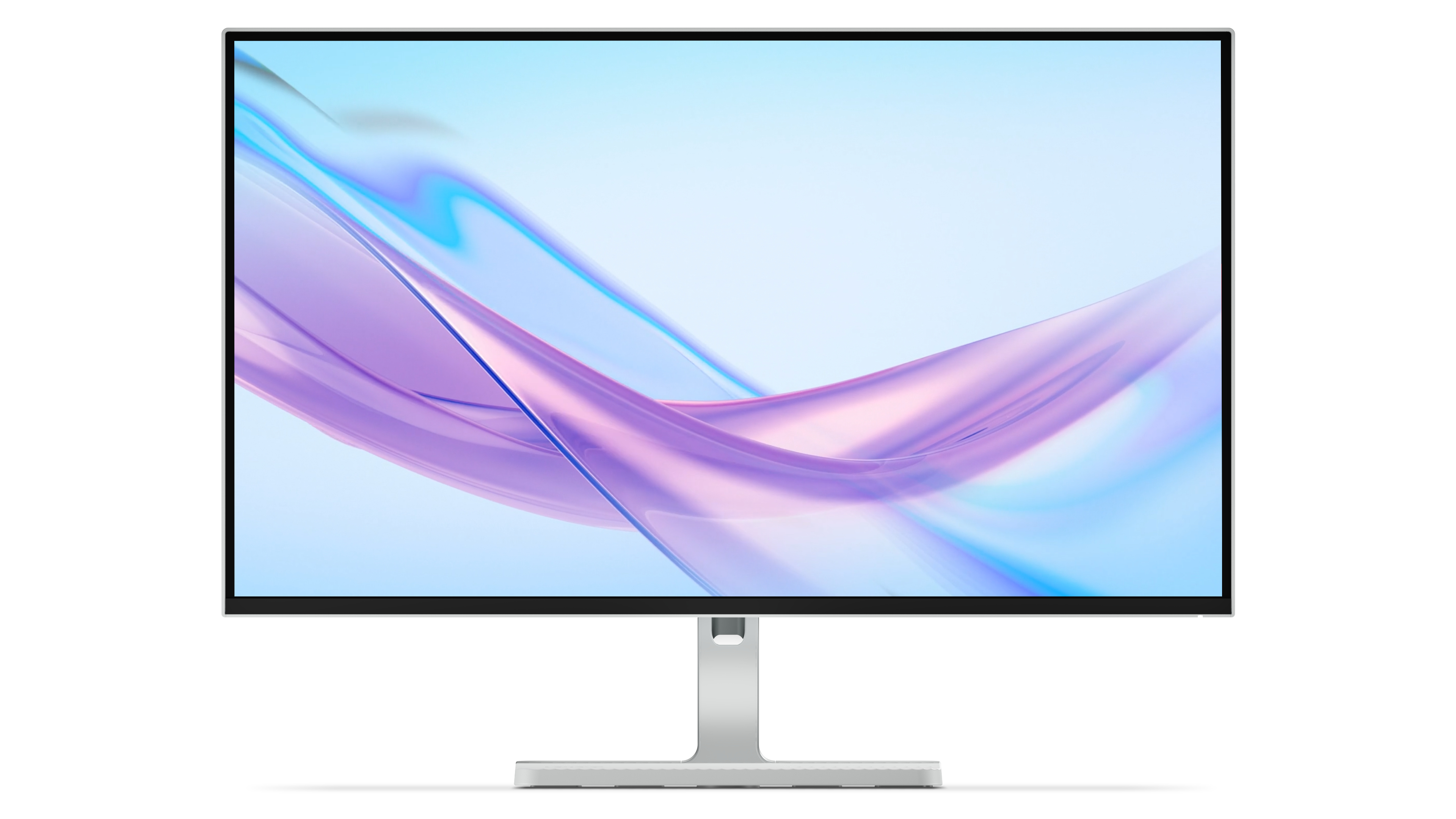 LENOVO Écran PC L27q-4A 27 Pouces QHD