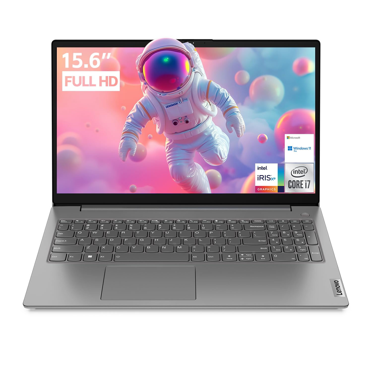 LENOVO Modèle du produit : ThinkPad P16v G2
