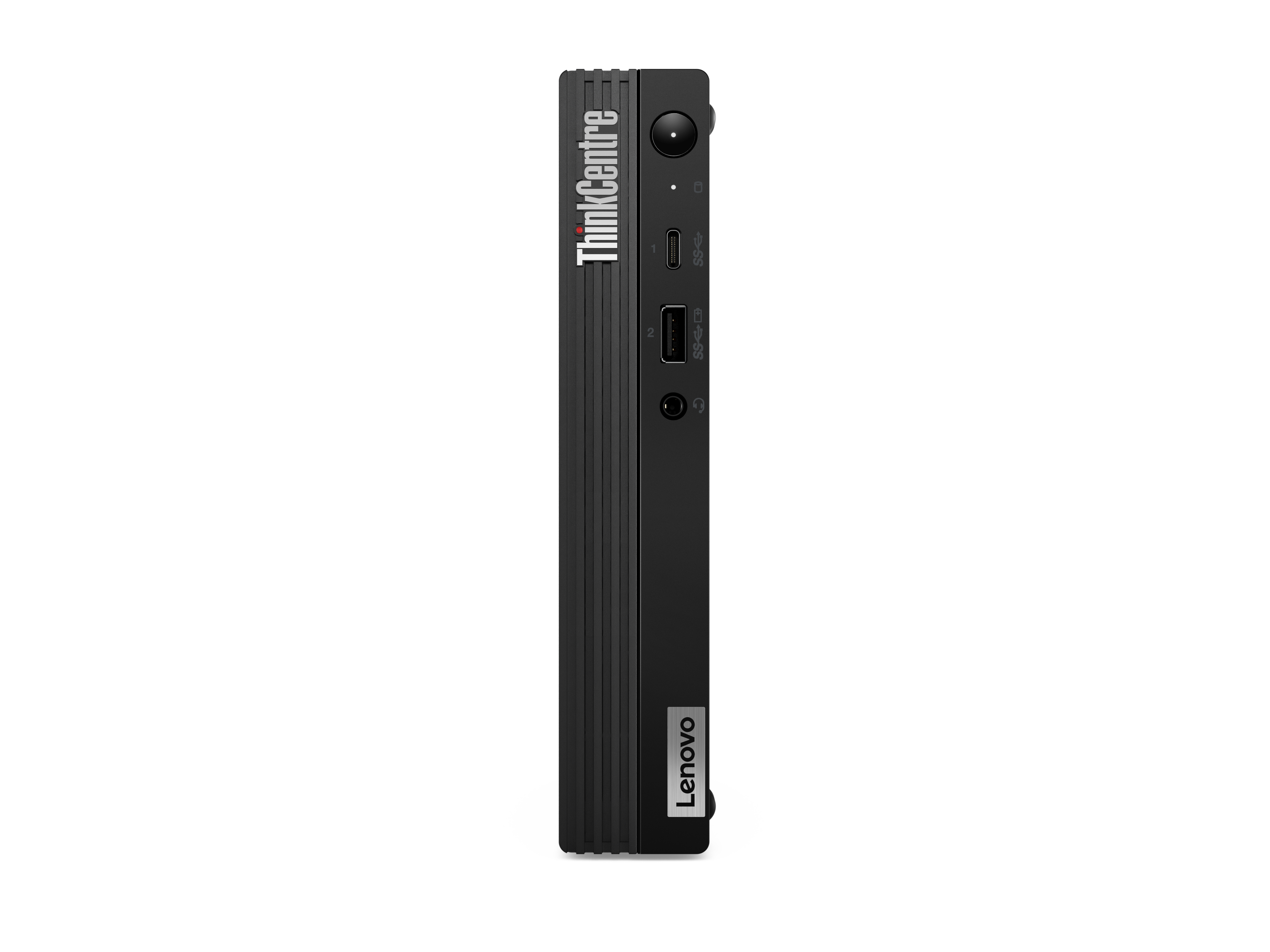 LENOVO ThinkCentre M75q Tiny G2 RYZ5-5600GE/16GB/512SSD/WLAN/noOS