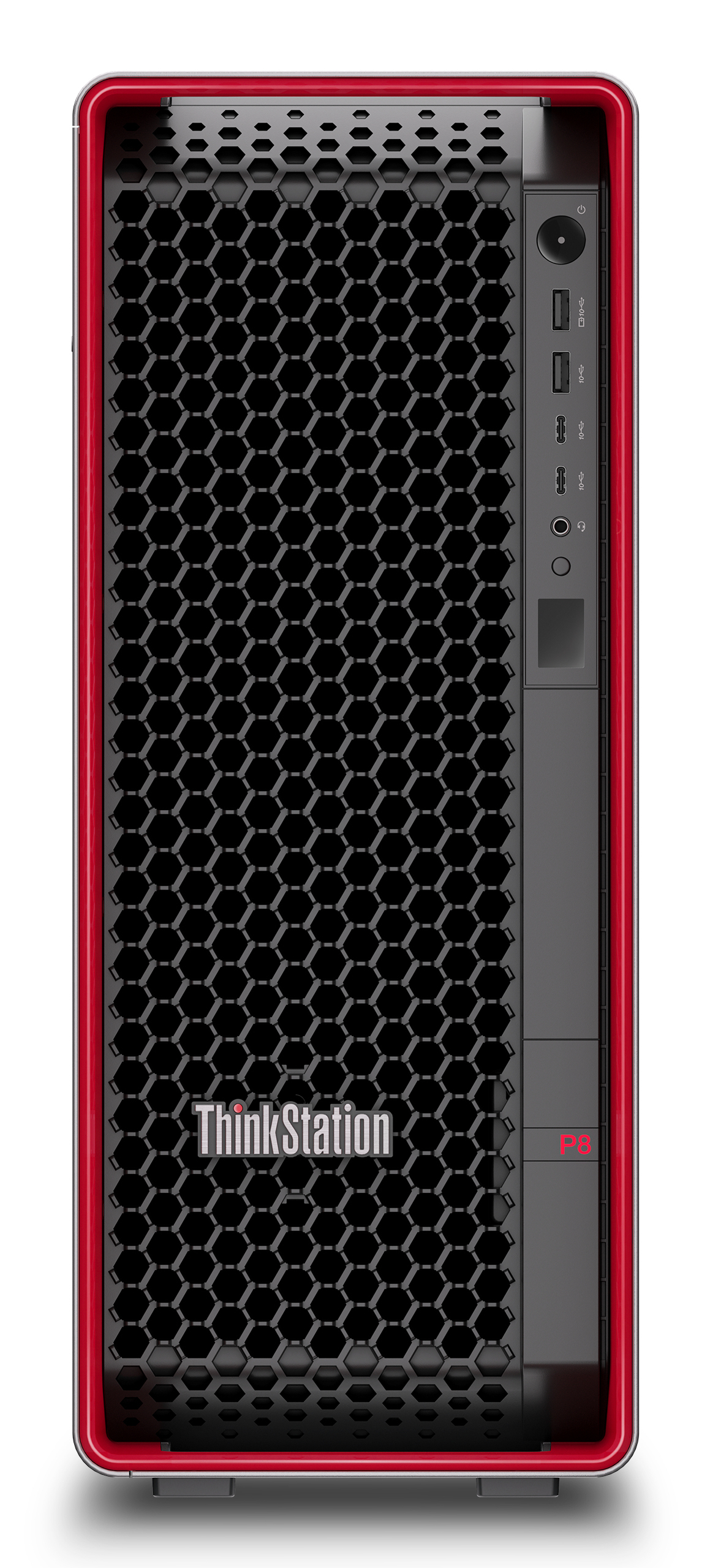 LENOVO ThinkStation P8 (30HH0011GE)