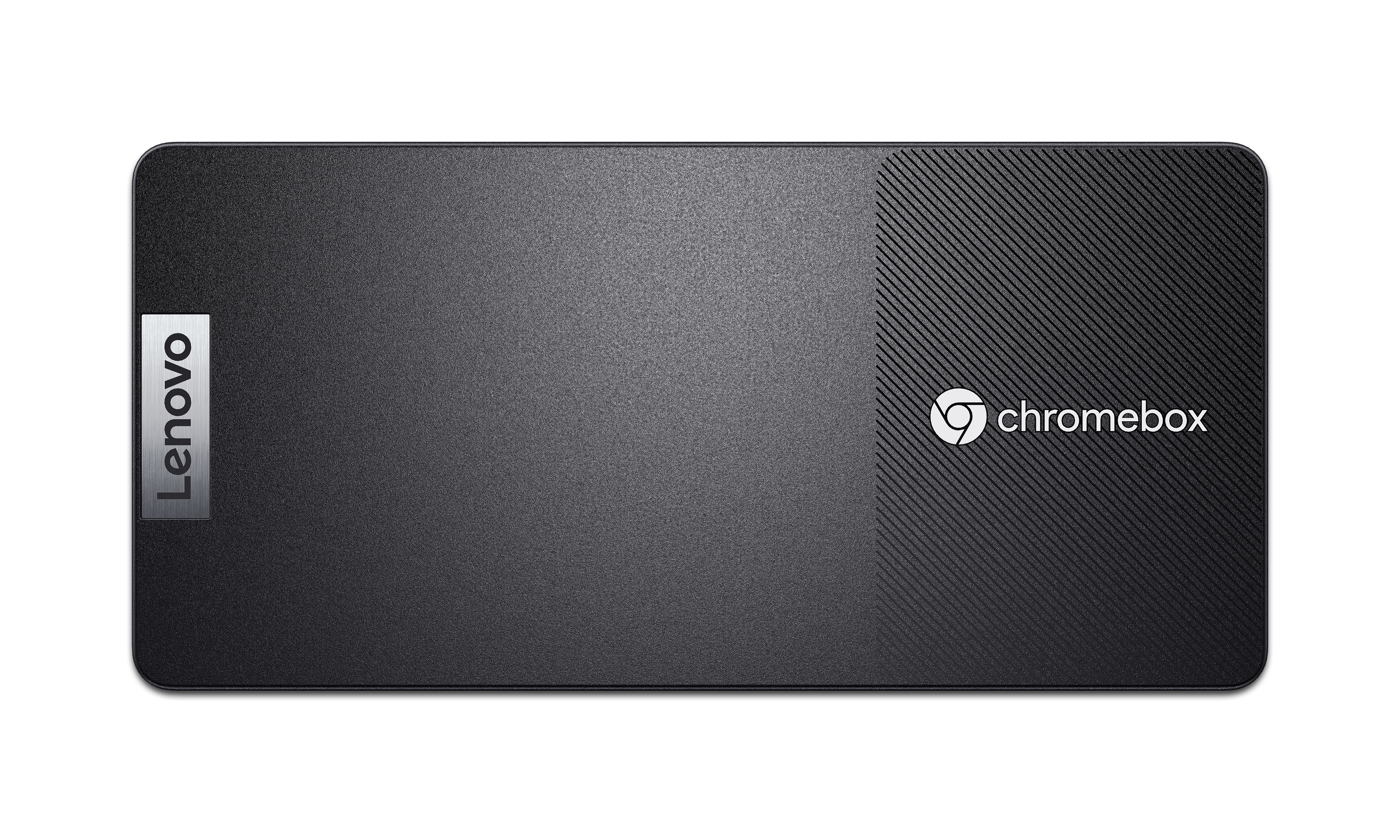 LENOVO Lenovo Chromebox Micro