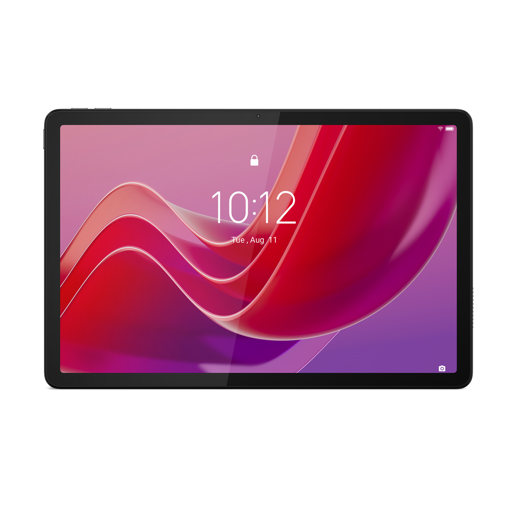 LENOVO M11 11