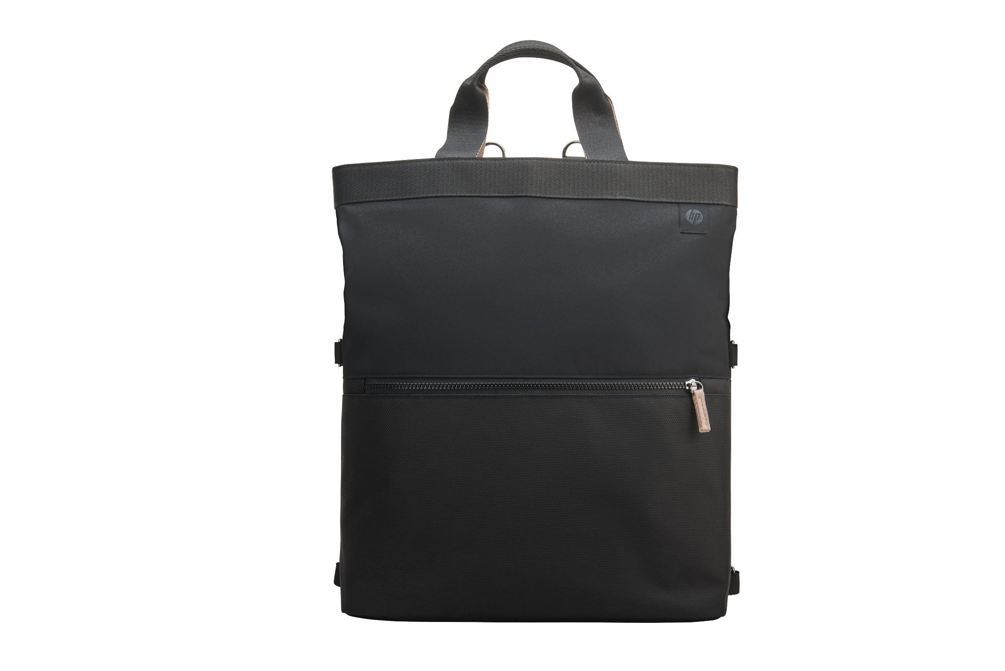 HP Laptop Backpack Tote