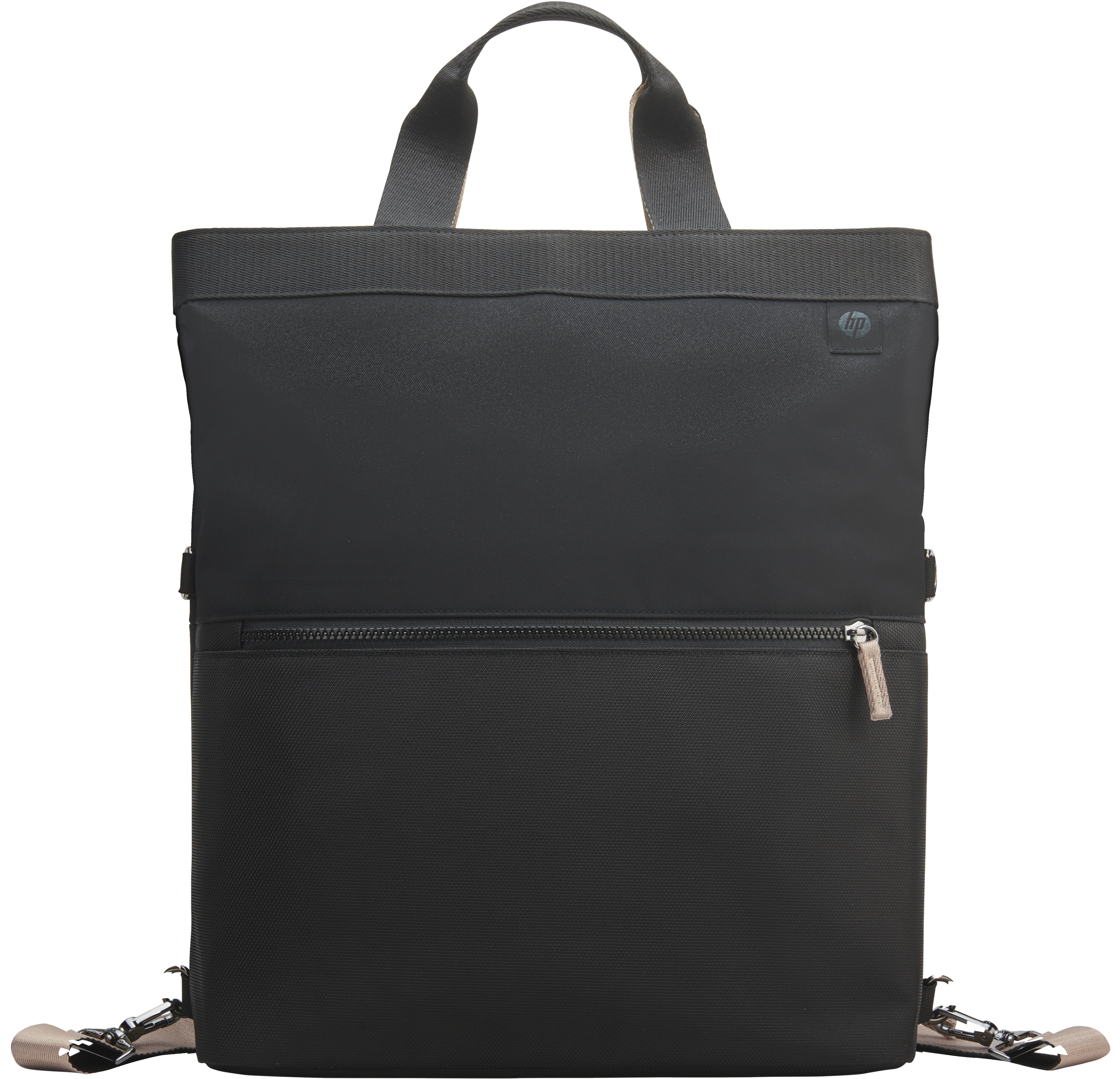 HP HP 14p Convertible Laptop Backpack Tote
