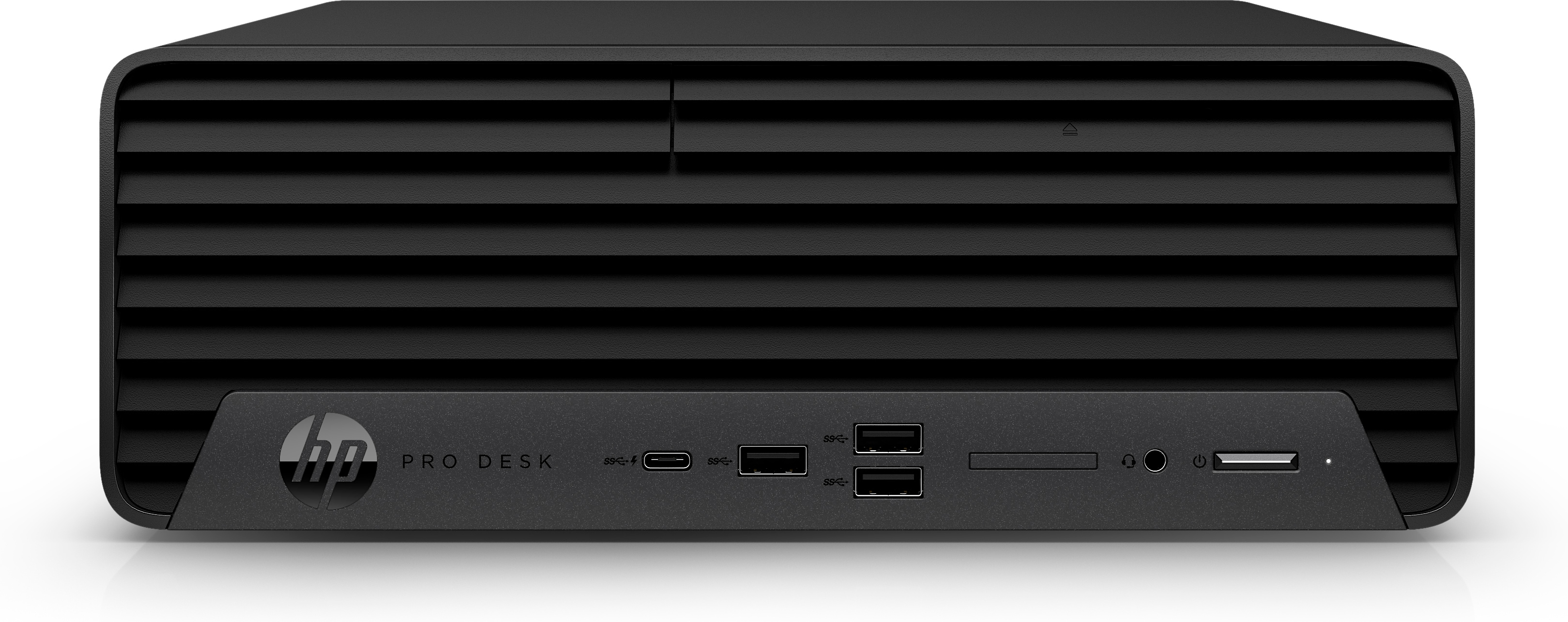 HP Pro SFF 400 G9 i313100 8GB/256 PC