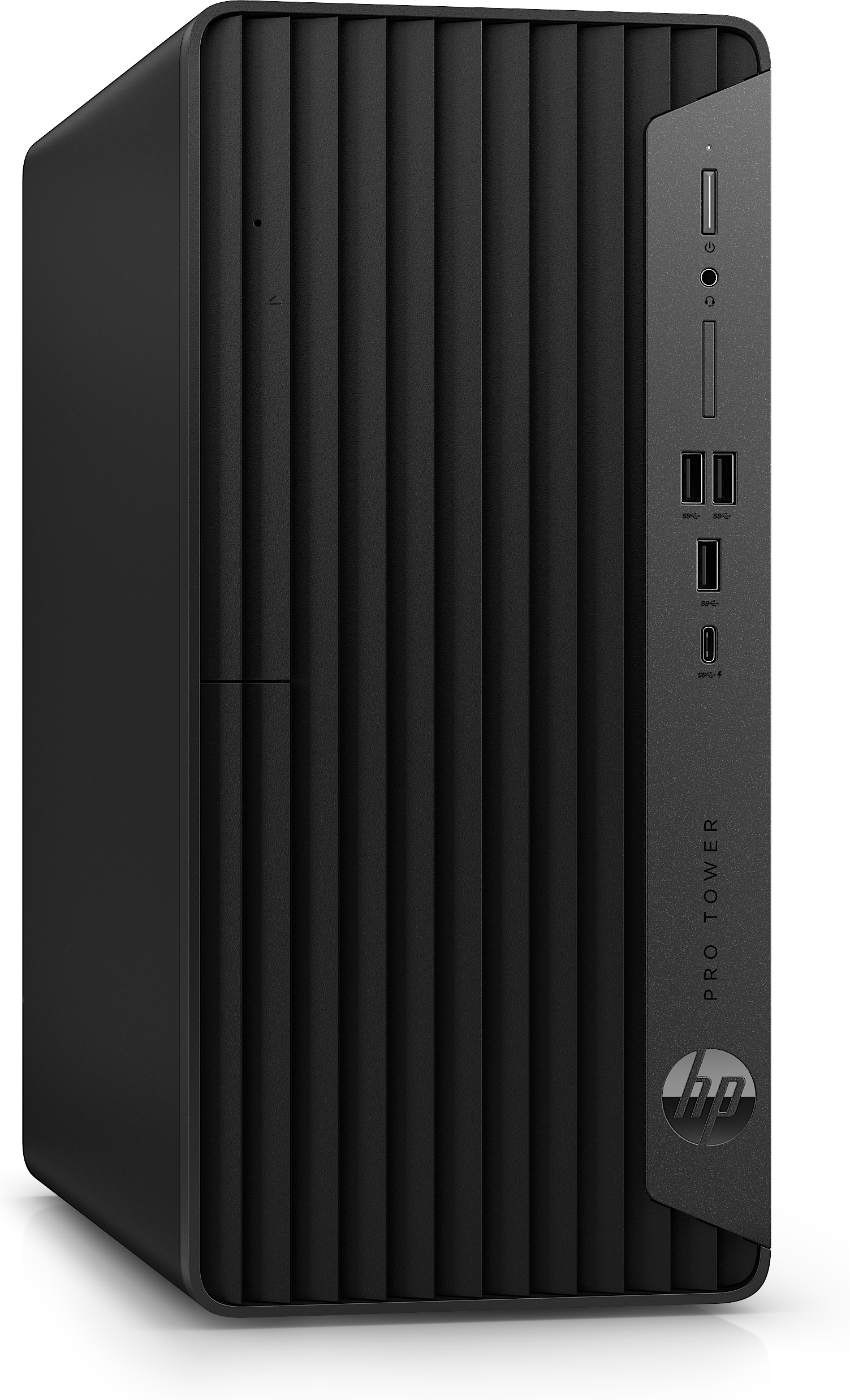 HP Pro Tower 400 G9 PCI i513500 8GB/256 PC
