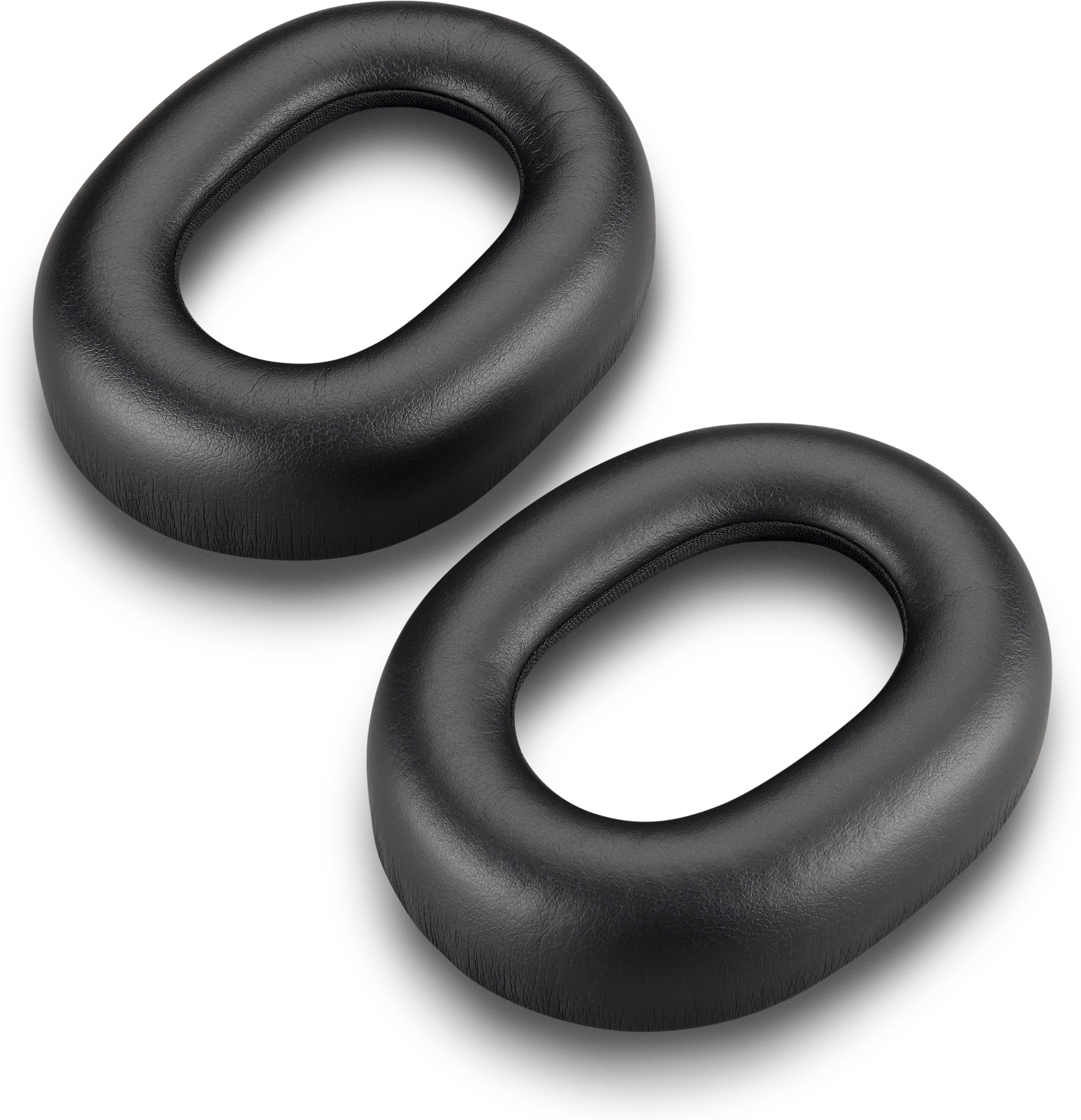 HP POLY Poly Voyager Surround 80/85 UC Left and Right Ear Cups