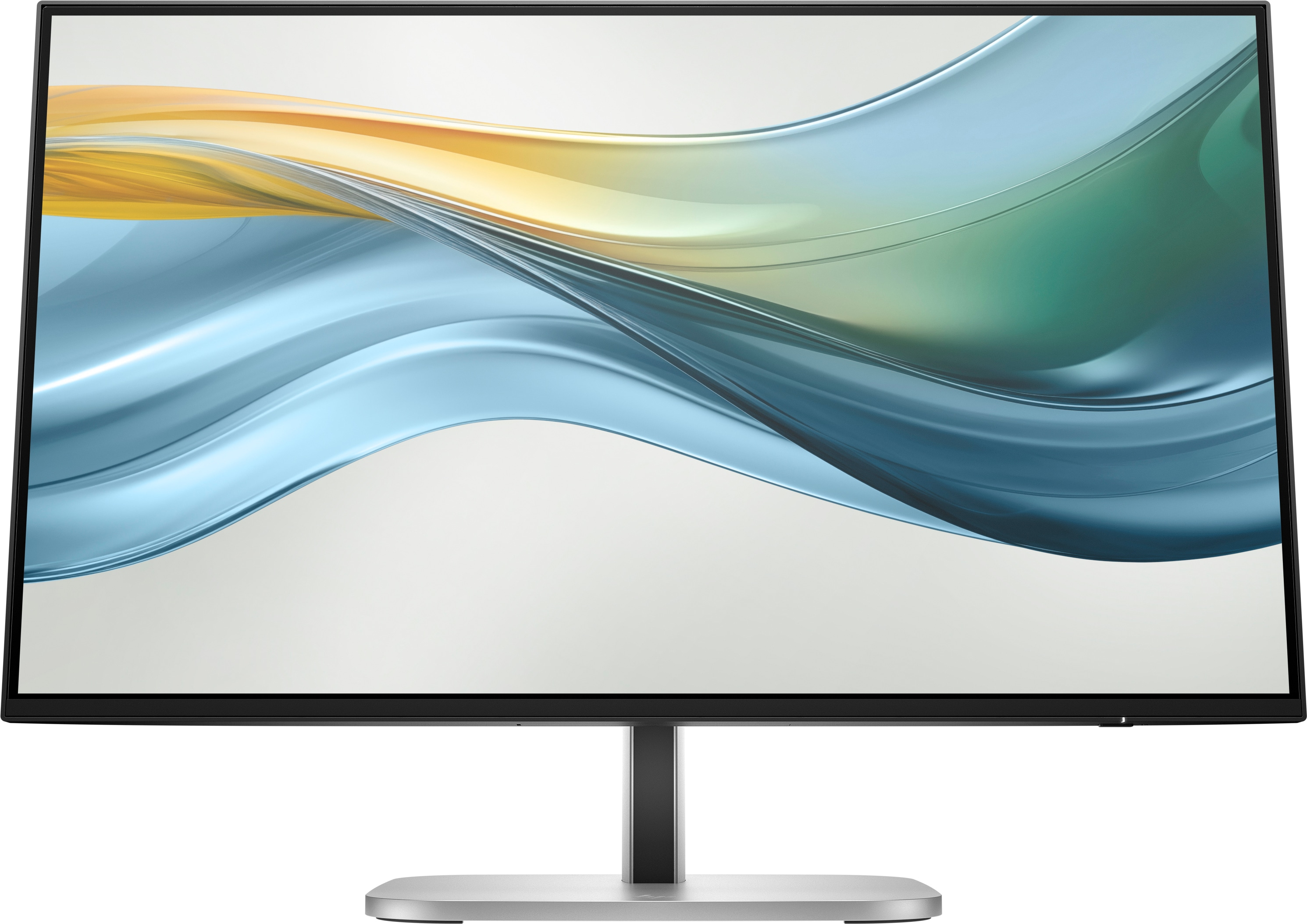 HP HP S5 Pro 524pu 23.8p FHD USB-C Monitor