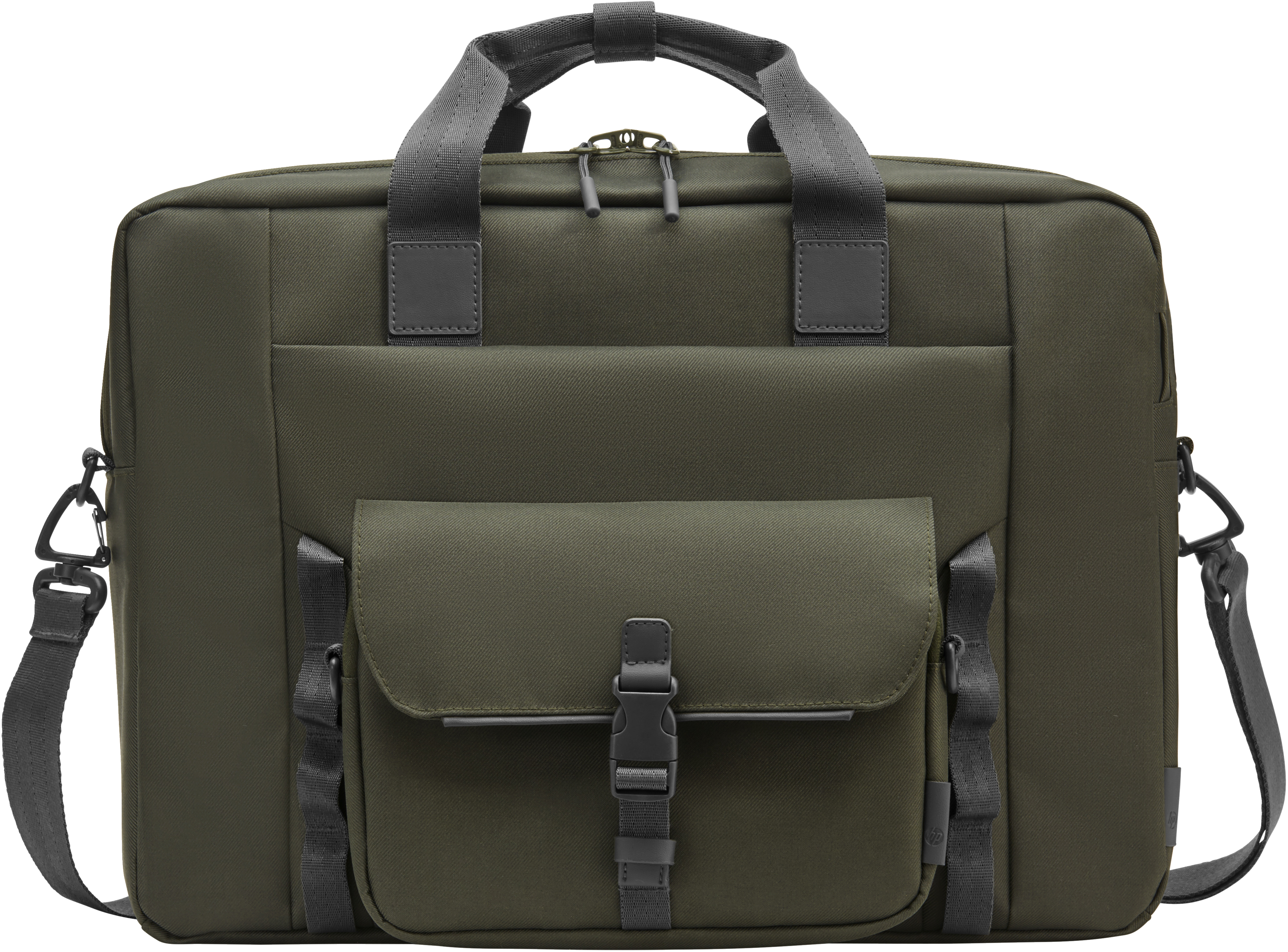 HP HP 15.6p Modular Laptop Bag
