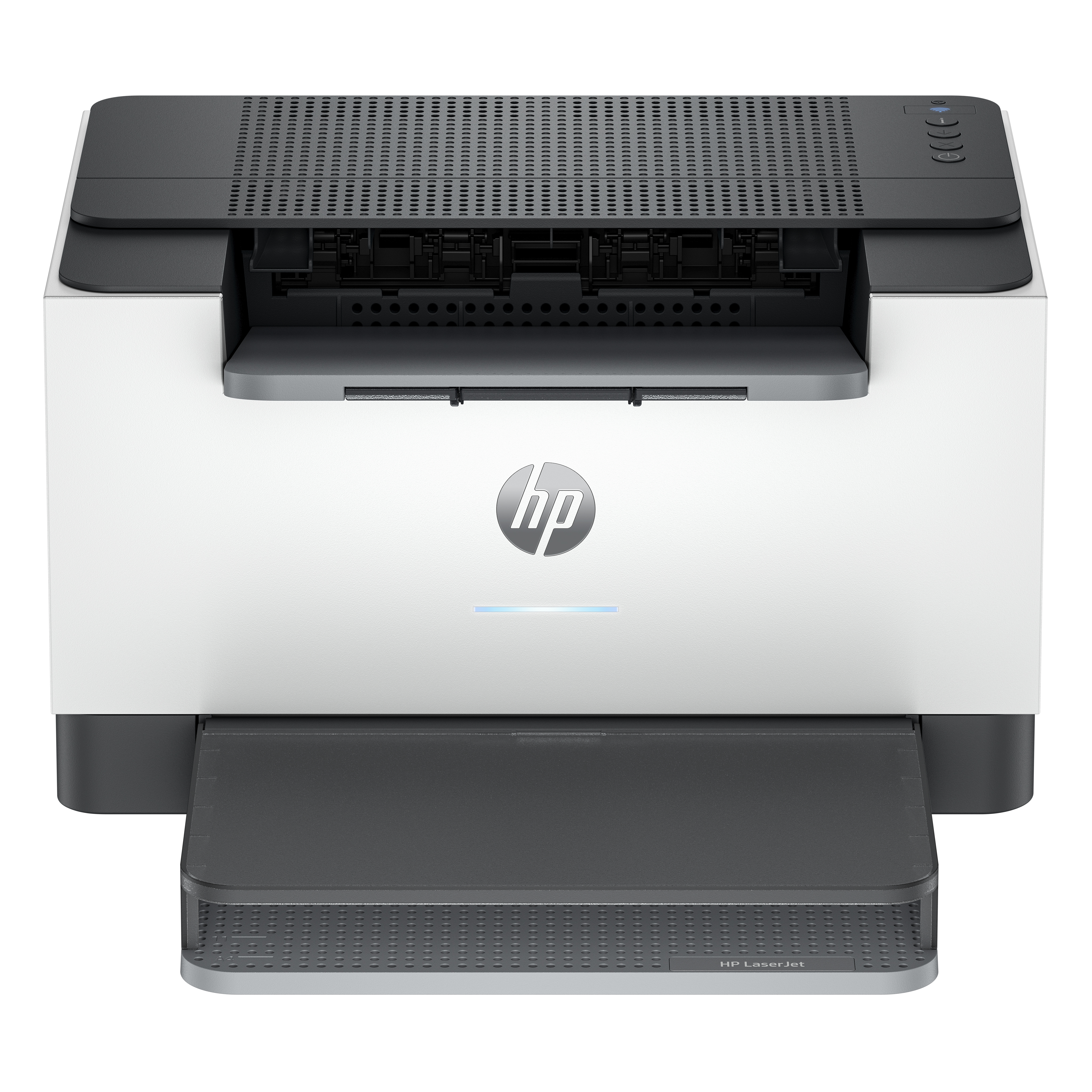 HP LaserJet M207dw