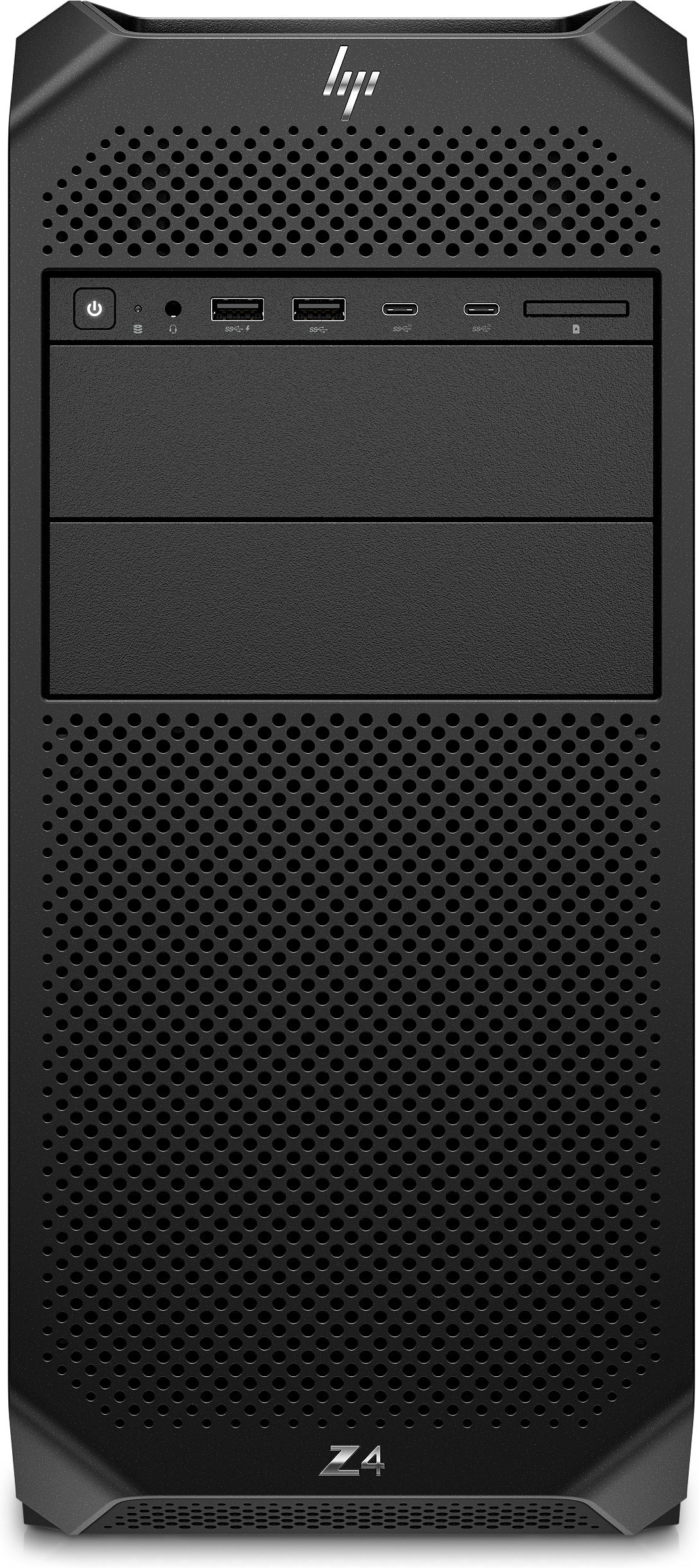 HP Z4 G5 Tower Intel Xeon W3-2423 32Go 1To ZTurbo SSD 775W W11P 3y