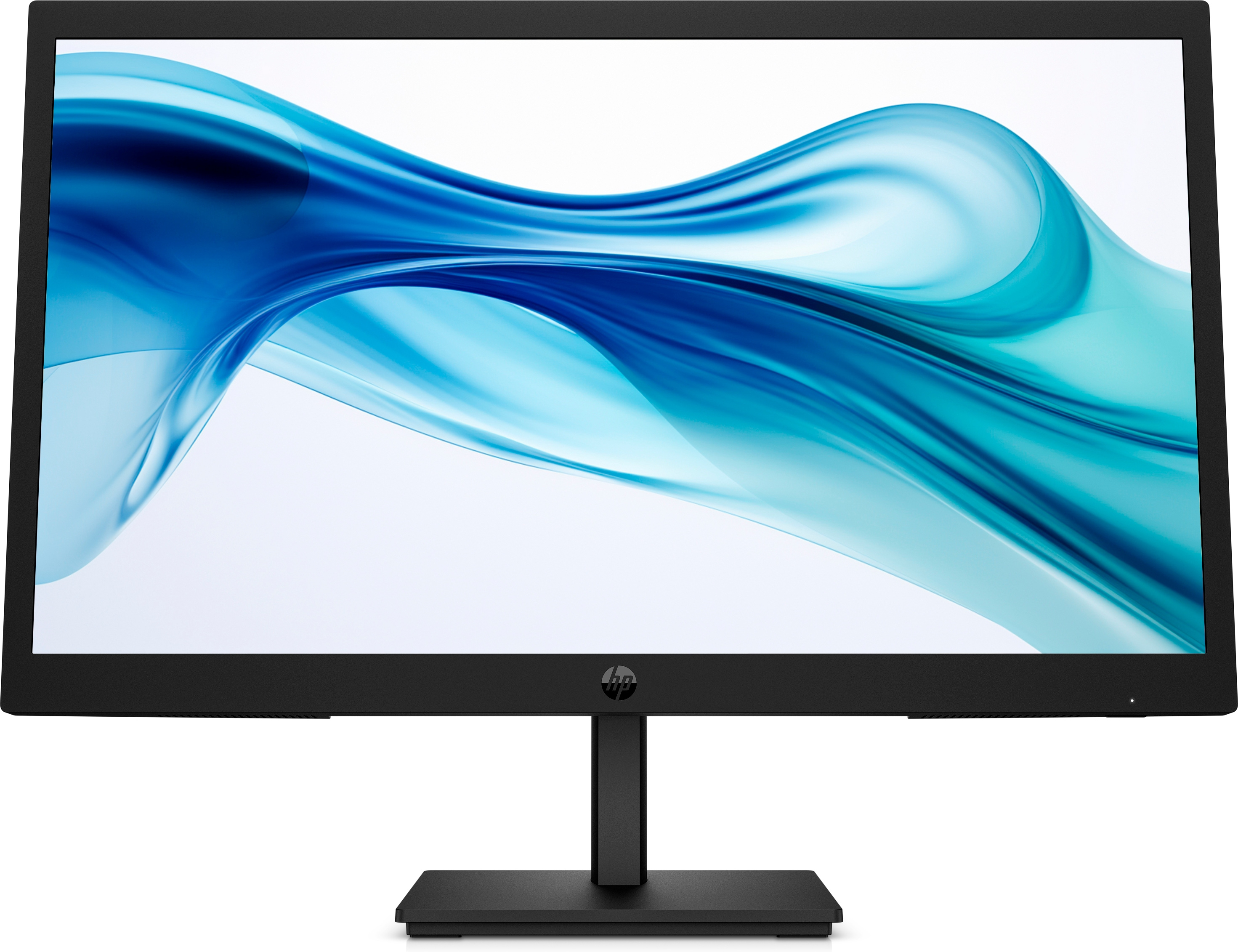 HP Modèle du produit : Series 3 Pro 322pv 21.5p FHD VA 100Hz 16:9 HDMI VGA 5ms (EU)