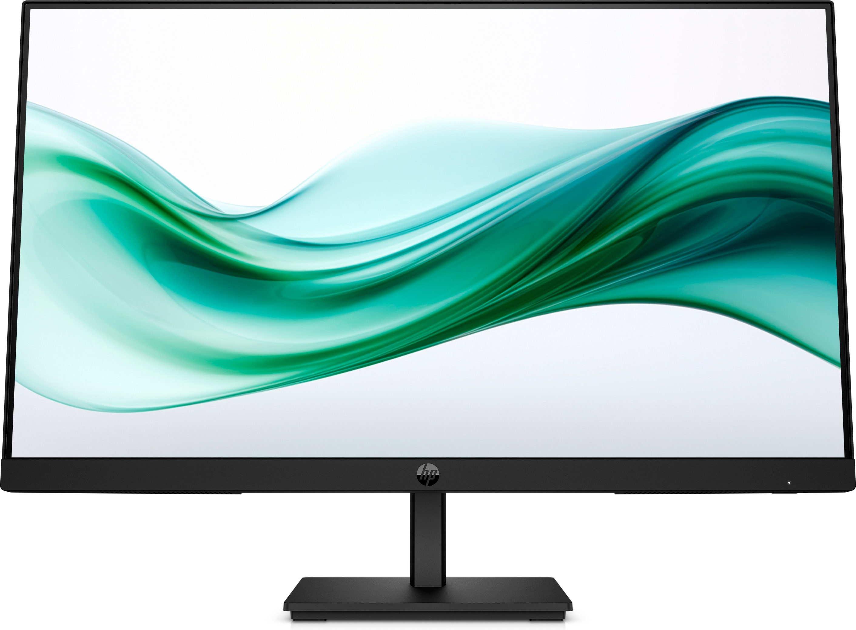 HP HP Series 3 Pro 324pv 23.8p FHD VA 100Hz 16:9 HDMI VGA 5ms (EU)