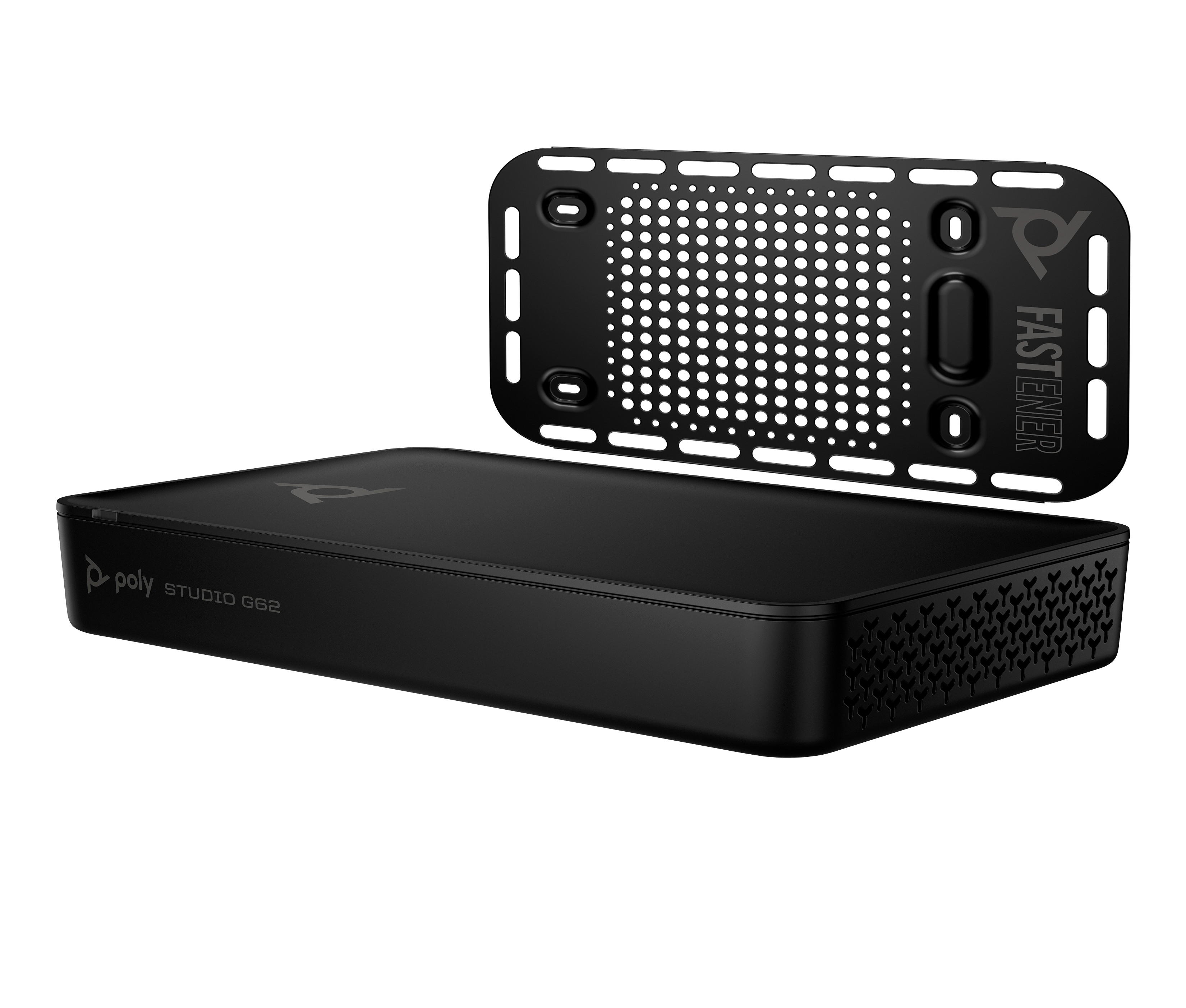 HP HP Poly Studio G62 VideoKF System +Halterung