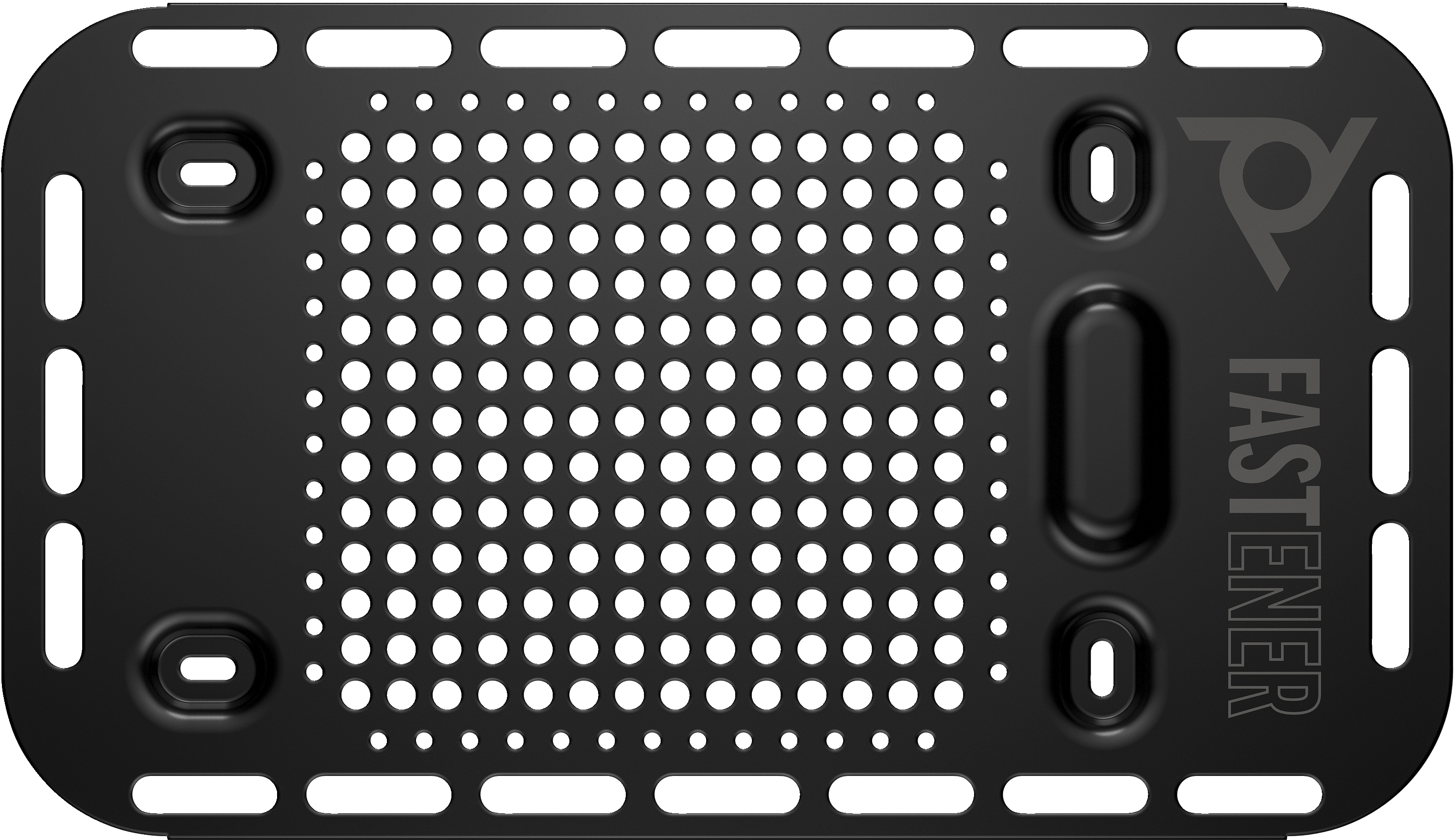 HP POLY Poly