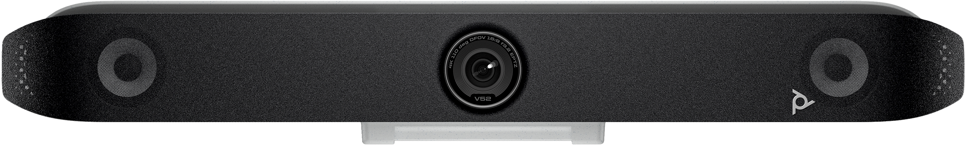 Poly Studio V52