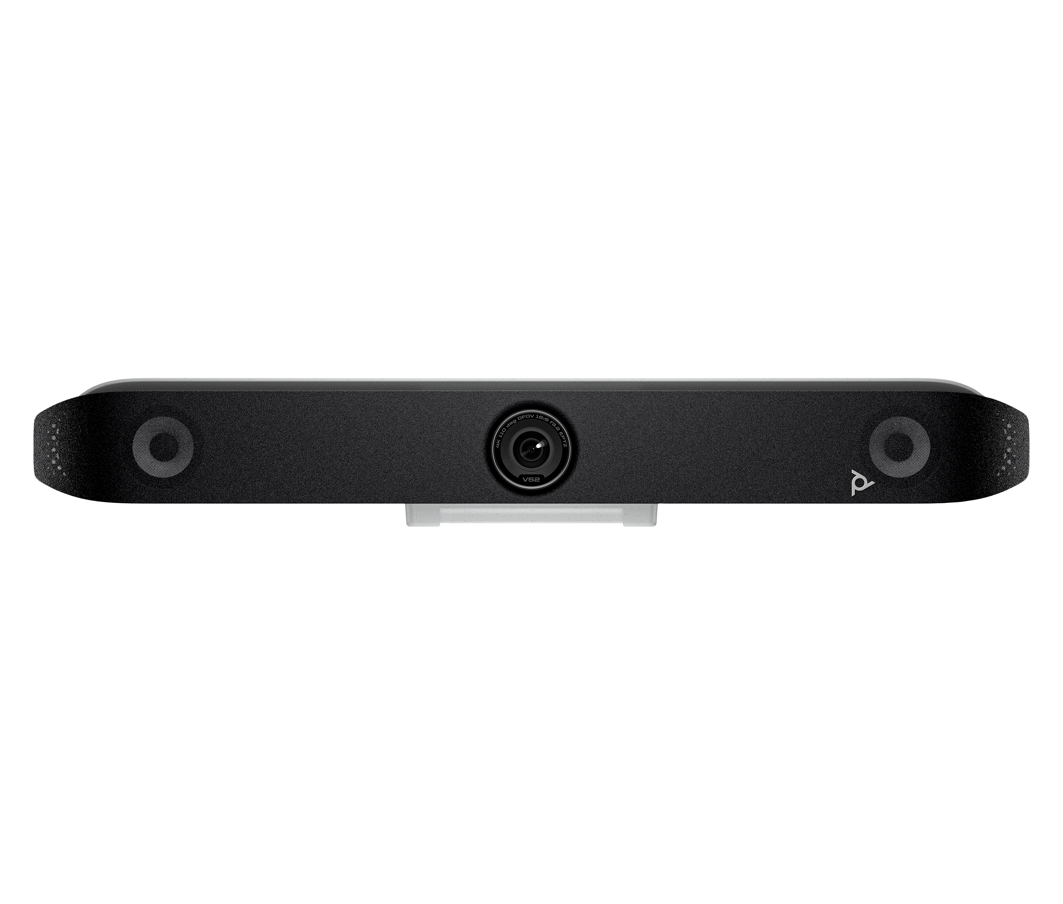 HP Poly Studio V52 USB Video Bar No Radio or Power Cord TAA Nolocalization