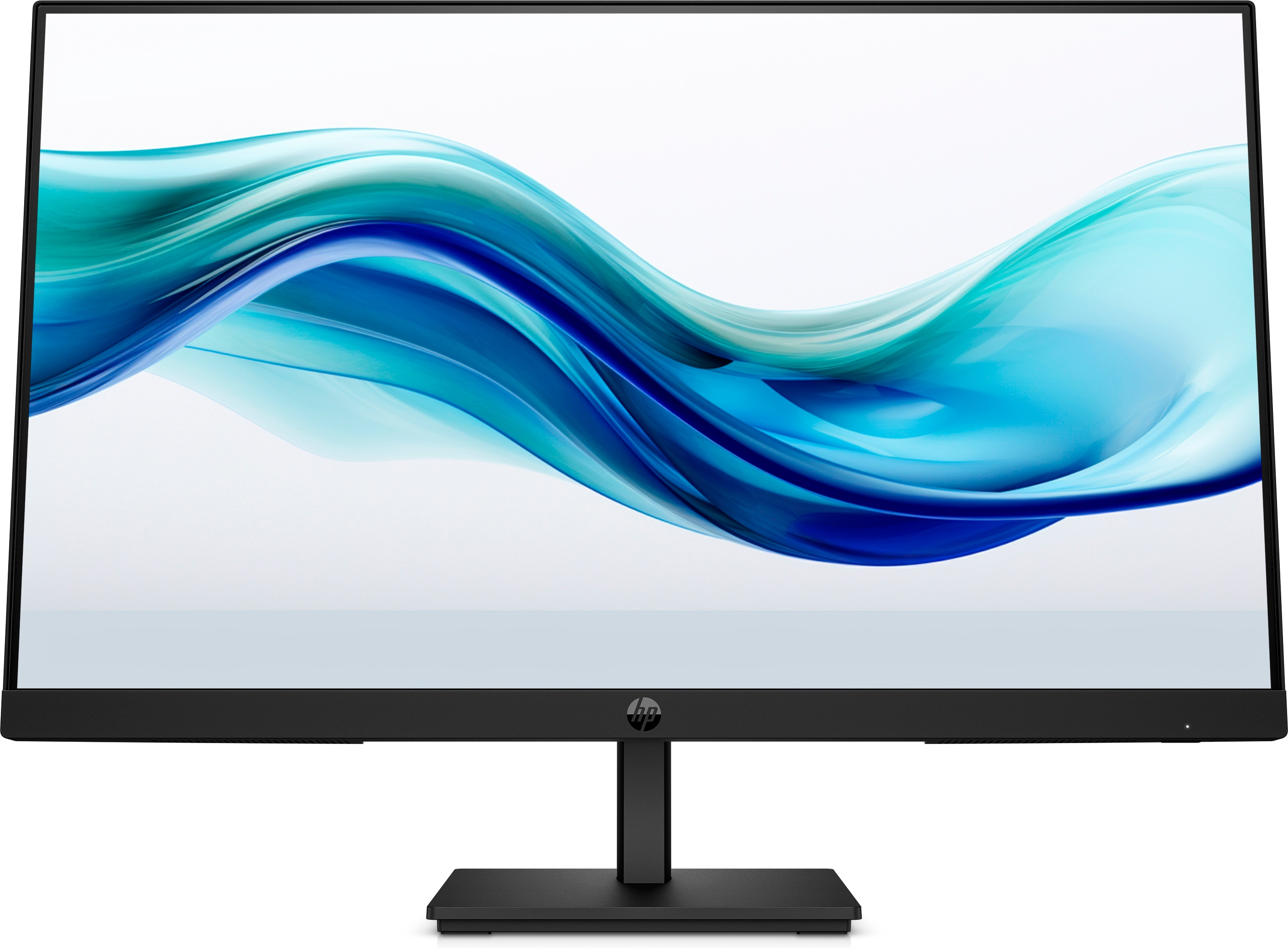 HP Modèle du produit : S3 Pro 324pf 23.8p FHD 250nits HDMI DP VGA (EN)