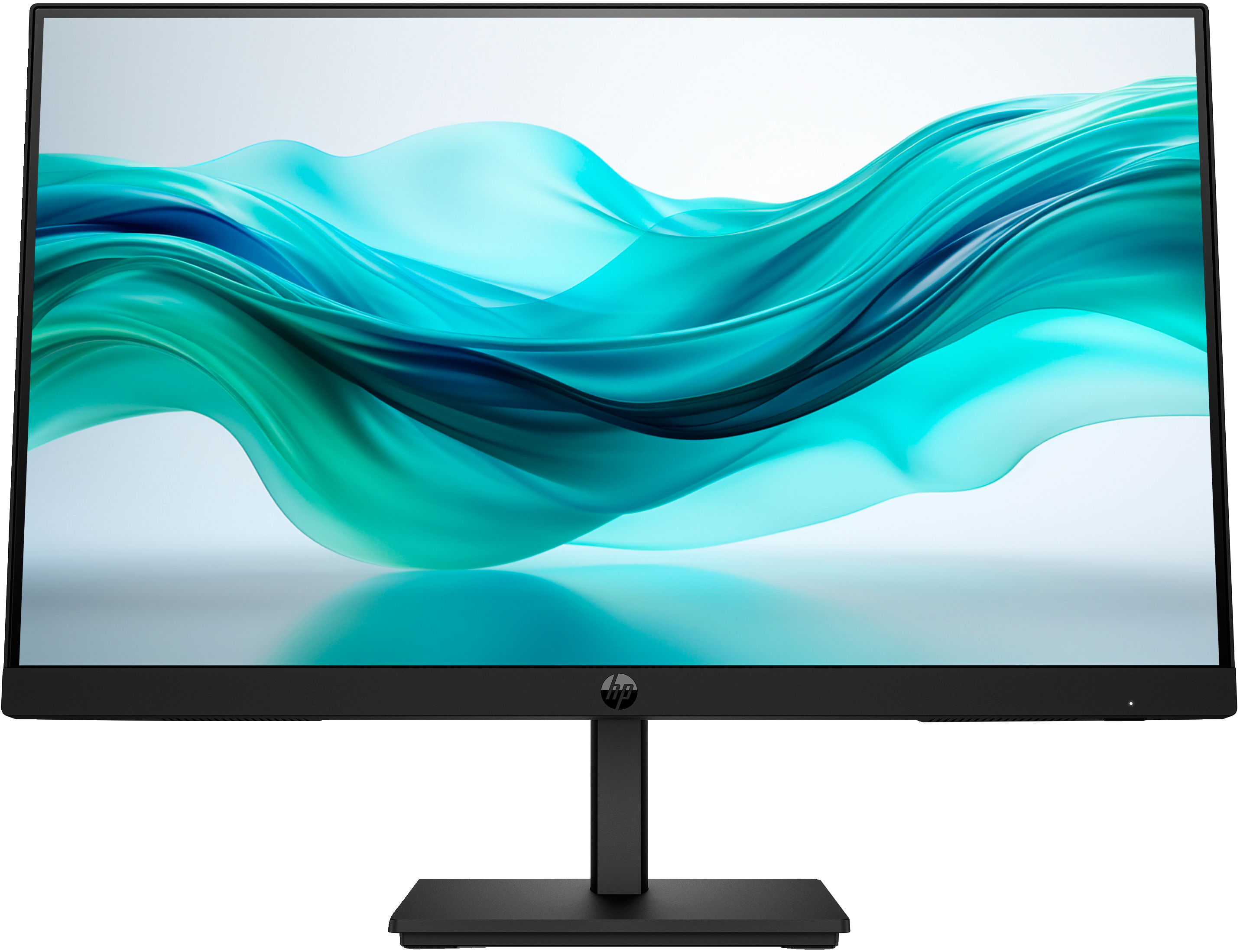 HP Modèle du produit : HP S3 Pro 322pf 21.5p FHD 250nits HDMI DP VGA (EN)