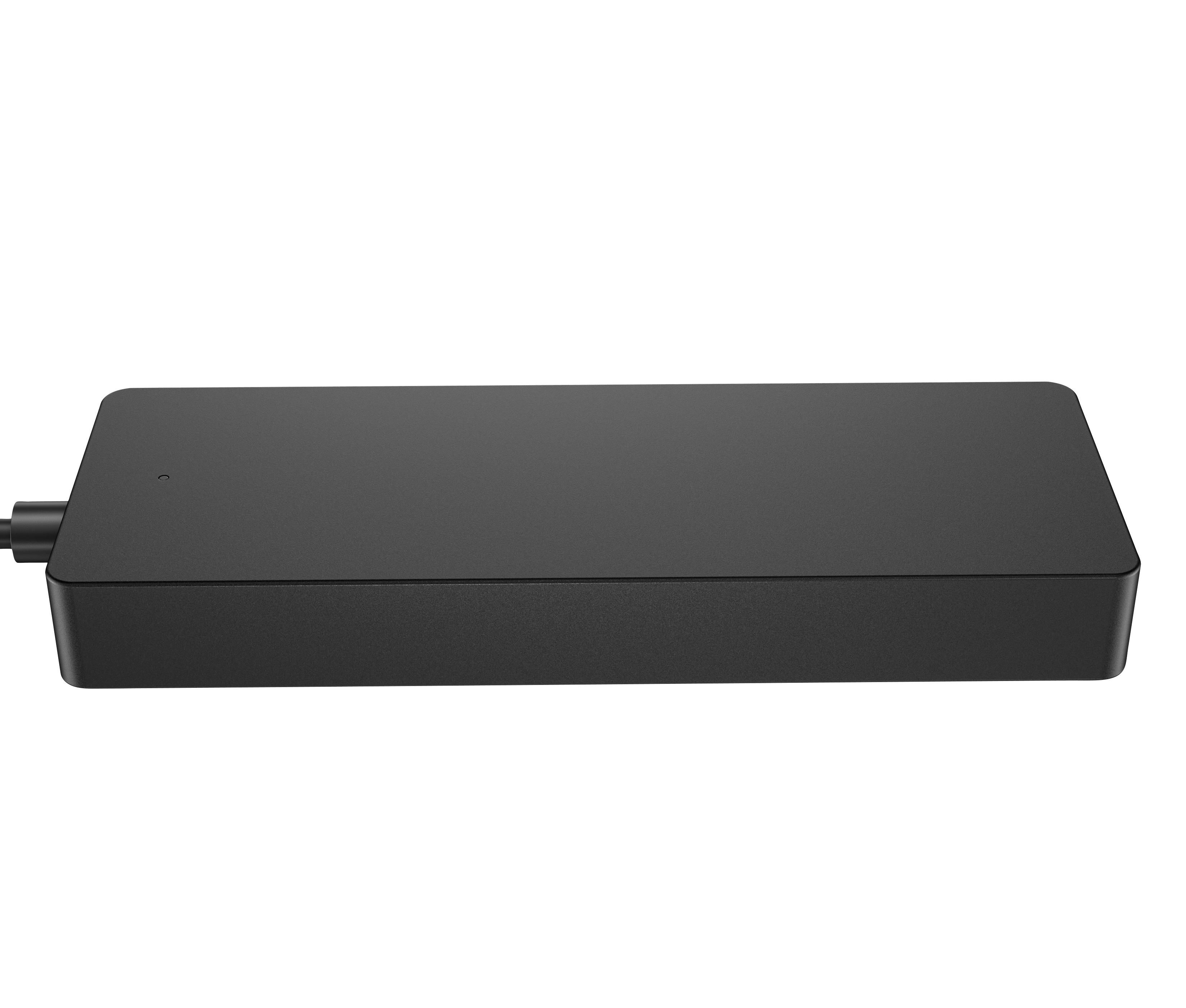HP Travel Hub G3