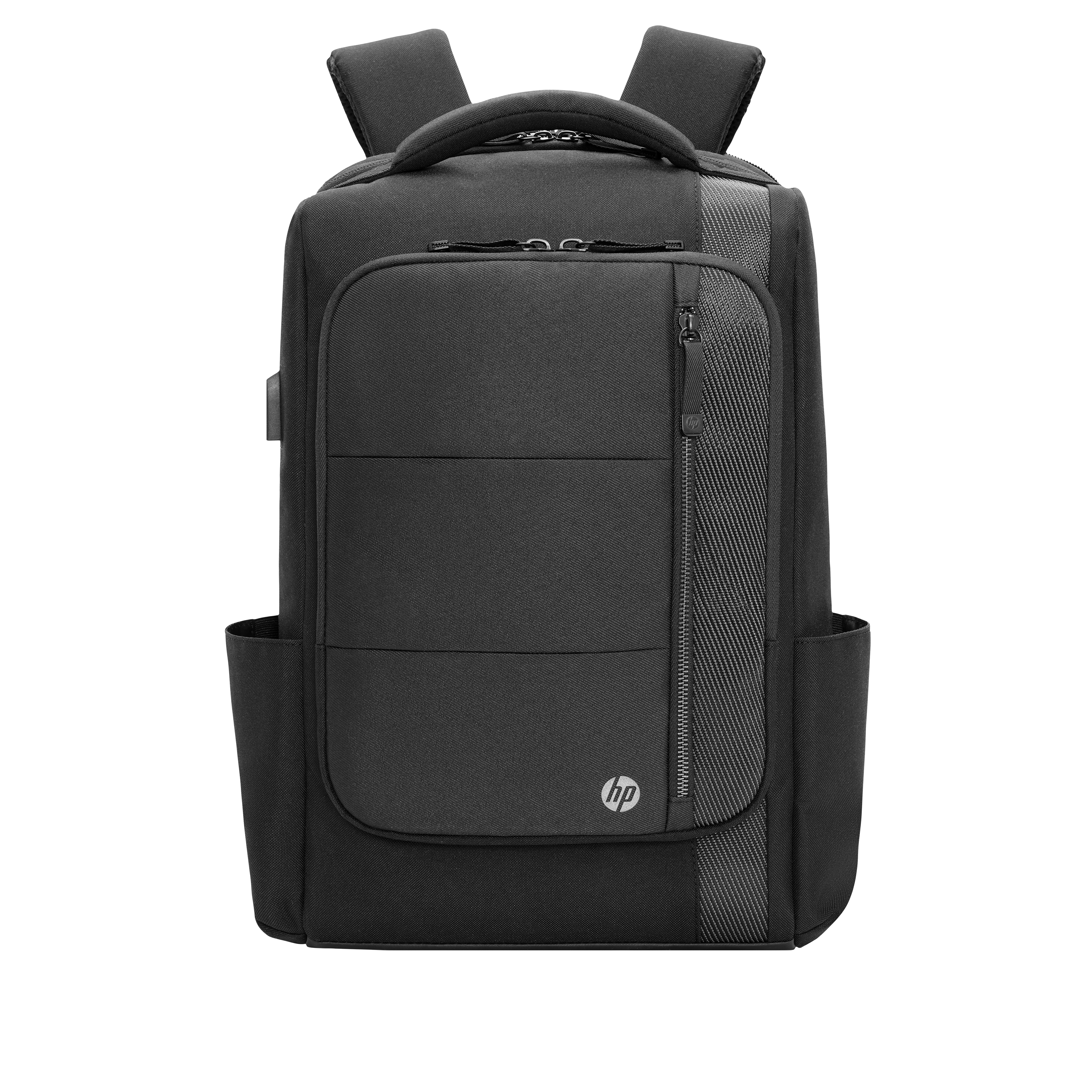 HP Rnw Exec 16 Laptop Bckpck