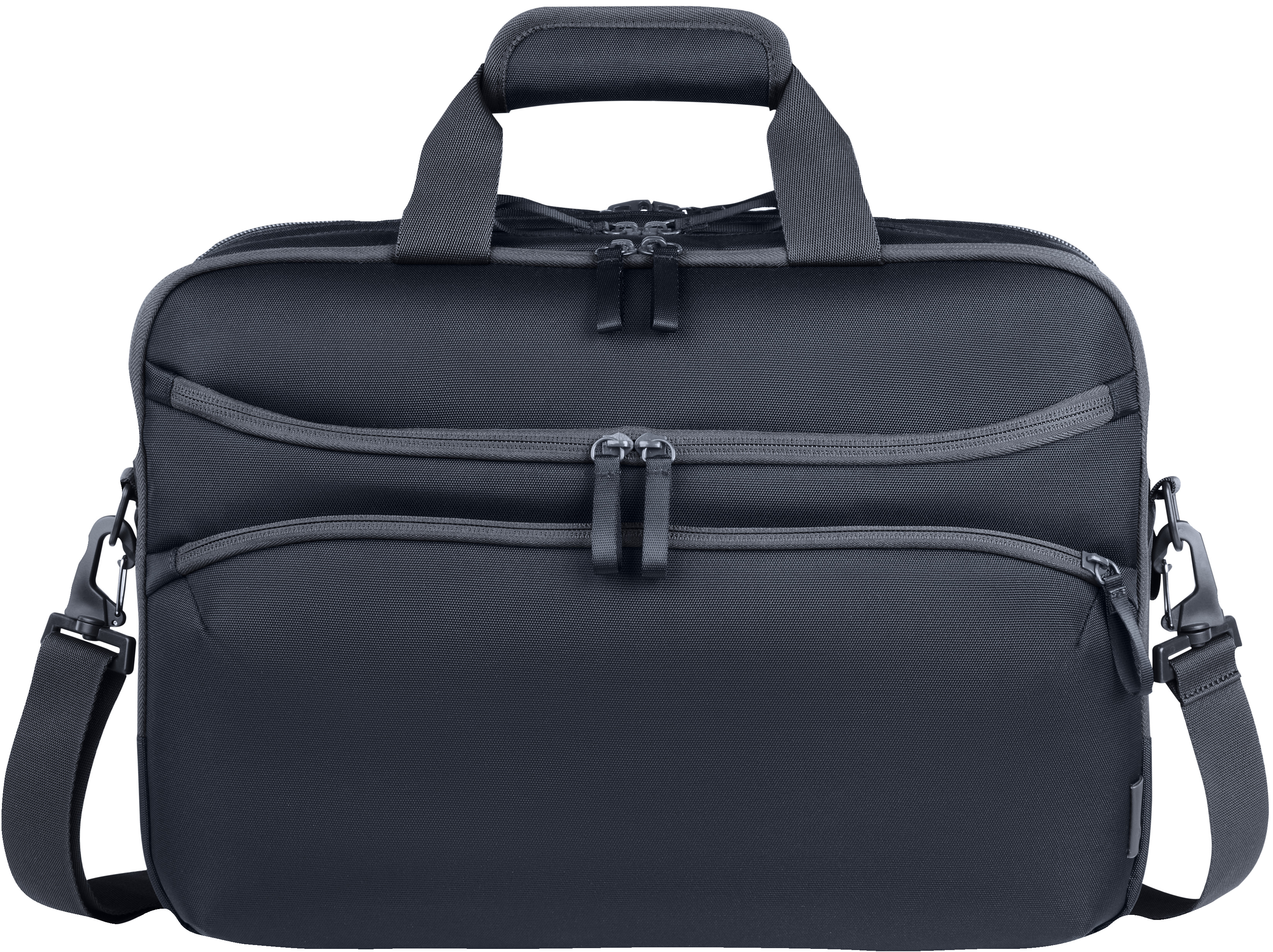 HP HP Travel Plus 22L 16p Laptop Bag