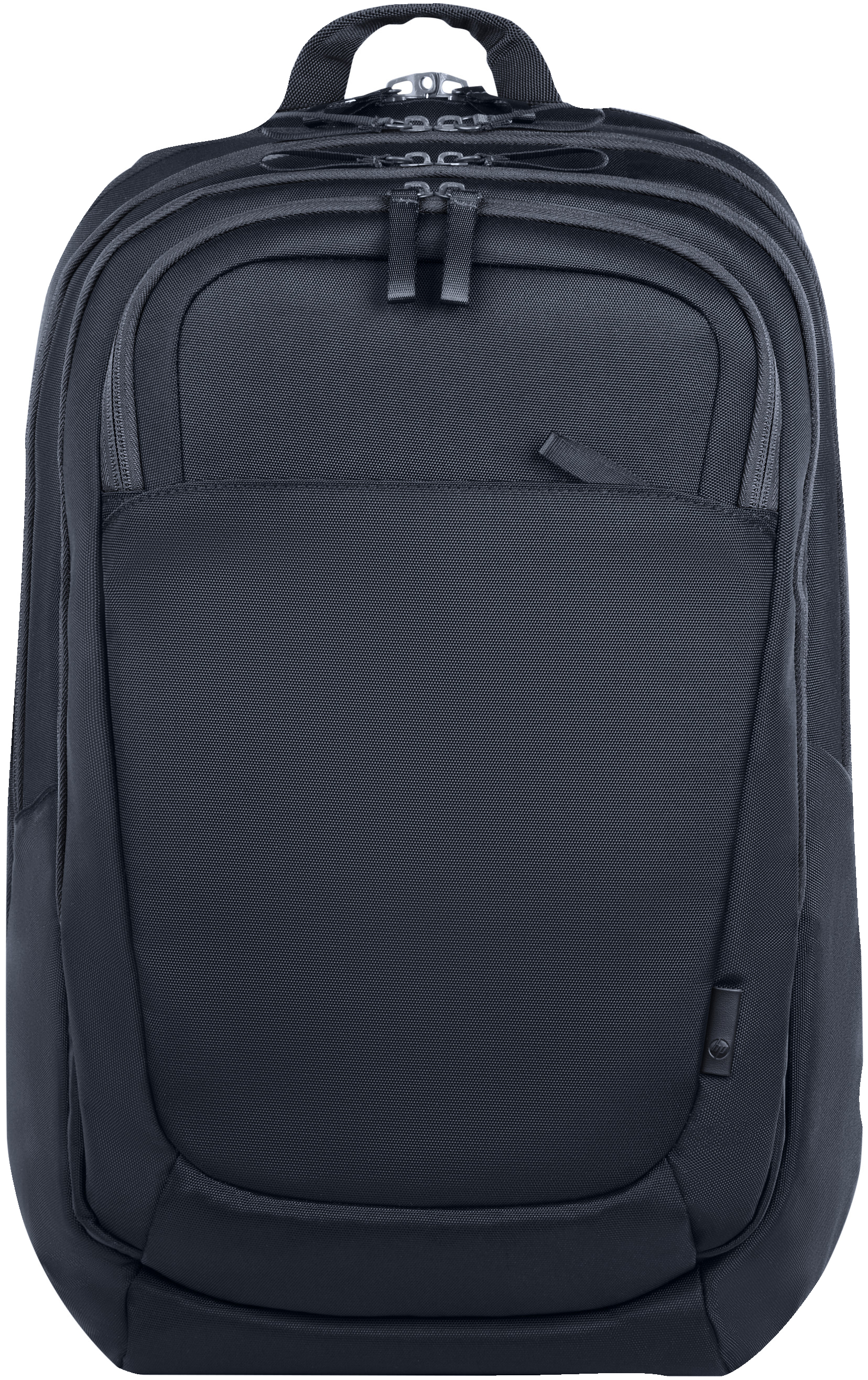HP Travel Plus