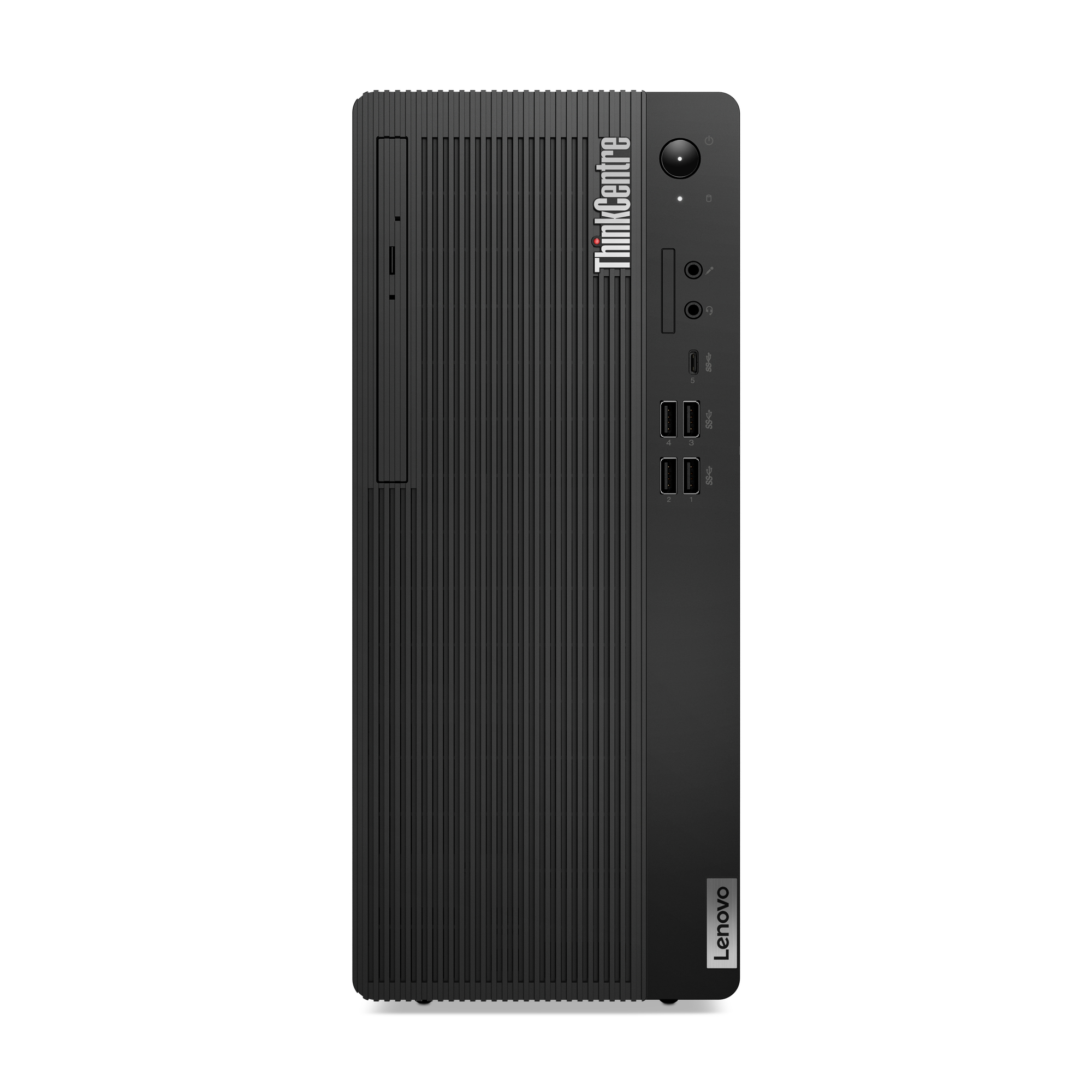 LENOVO ThinkCentre M70t Gen 5 (12U60002GE)