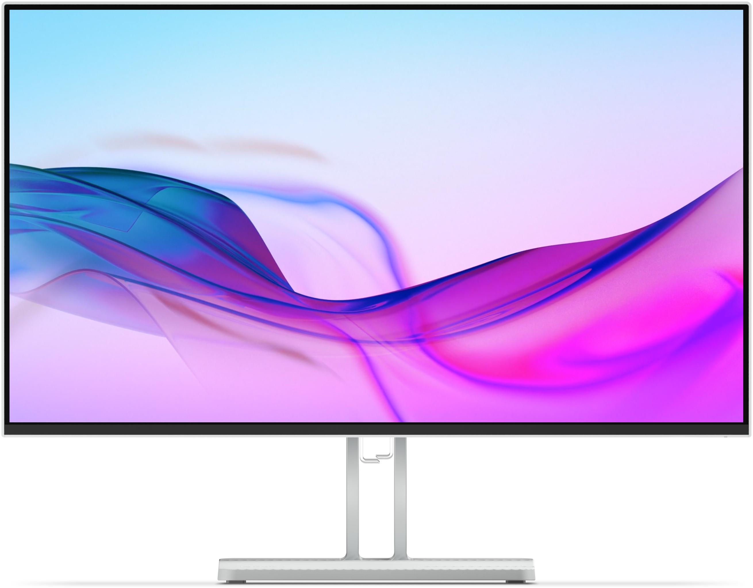 LENOVO L27I-4A 27-INCH MONITOR MNTR5324945587