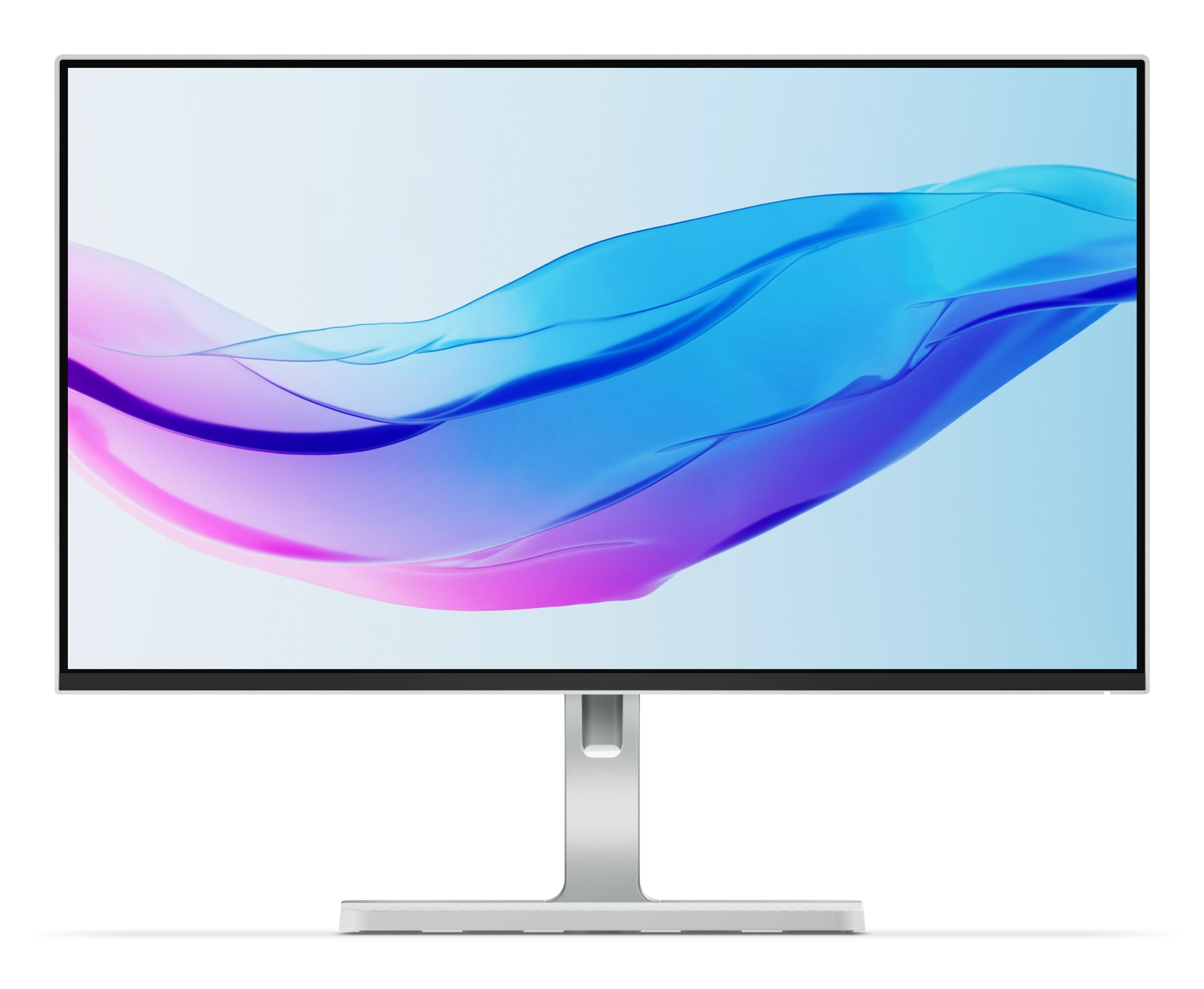 LENOVO Écran PC L24m-4A 23,8