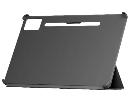 LENOVO Lenovo folio case for Idea Tab Pro