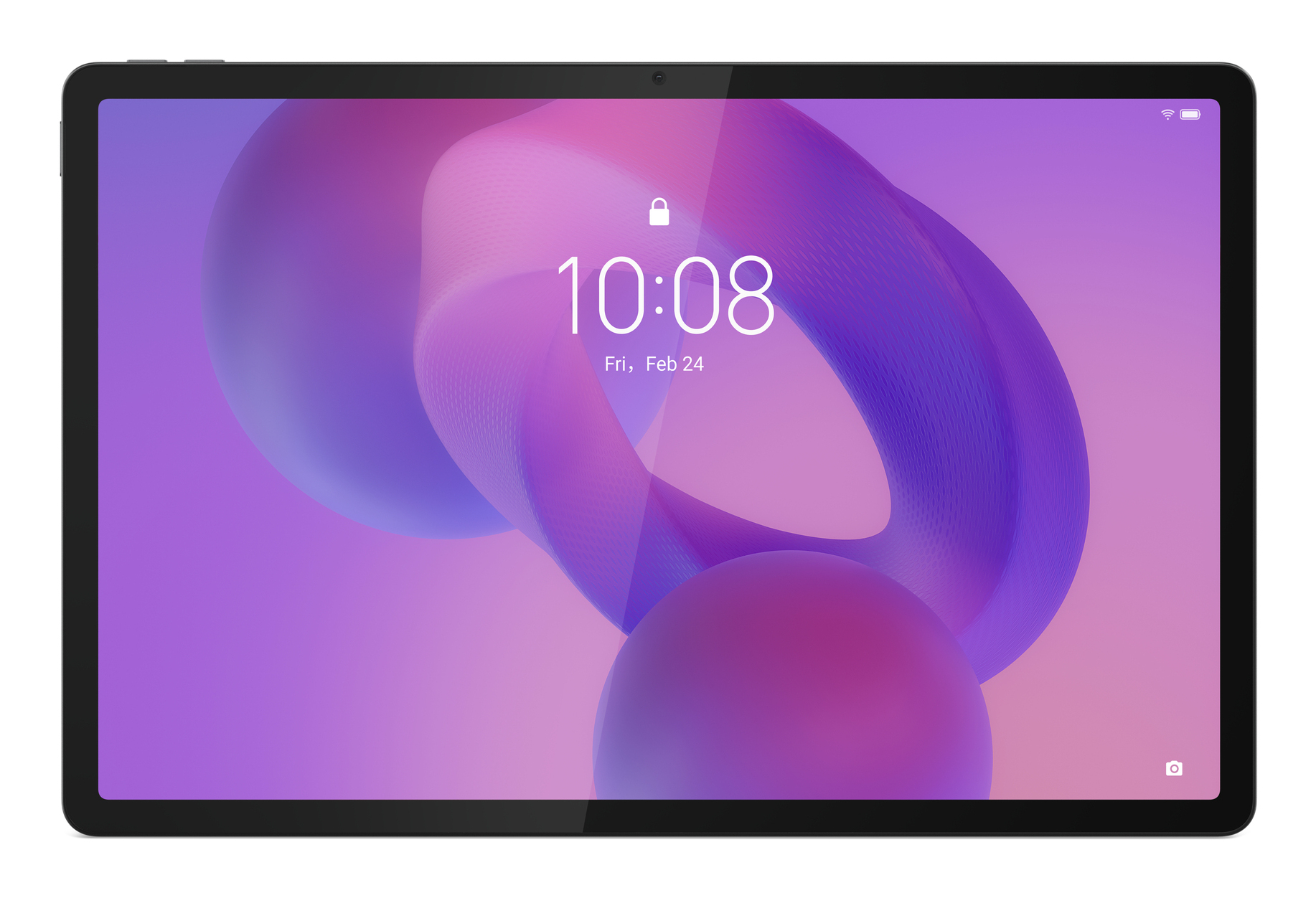 LENOVO Lenovo IdeaTab Pro 12.7 8GB 128GB