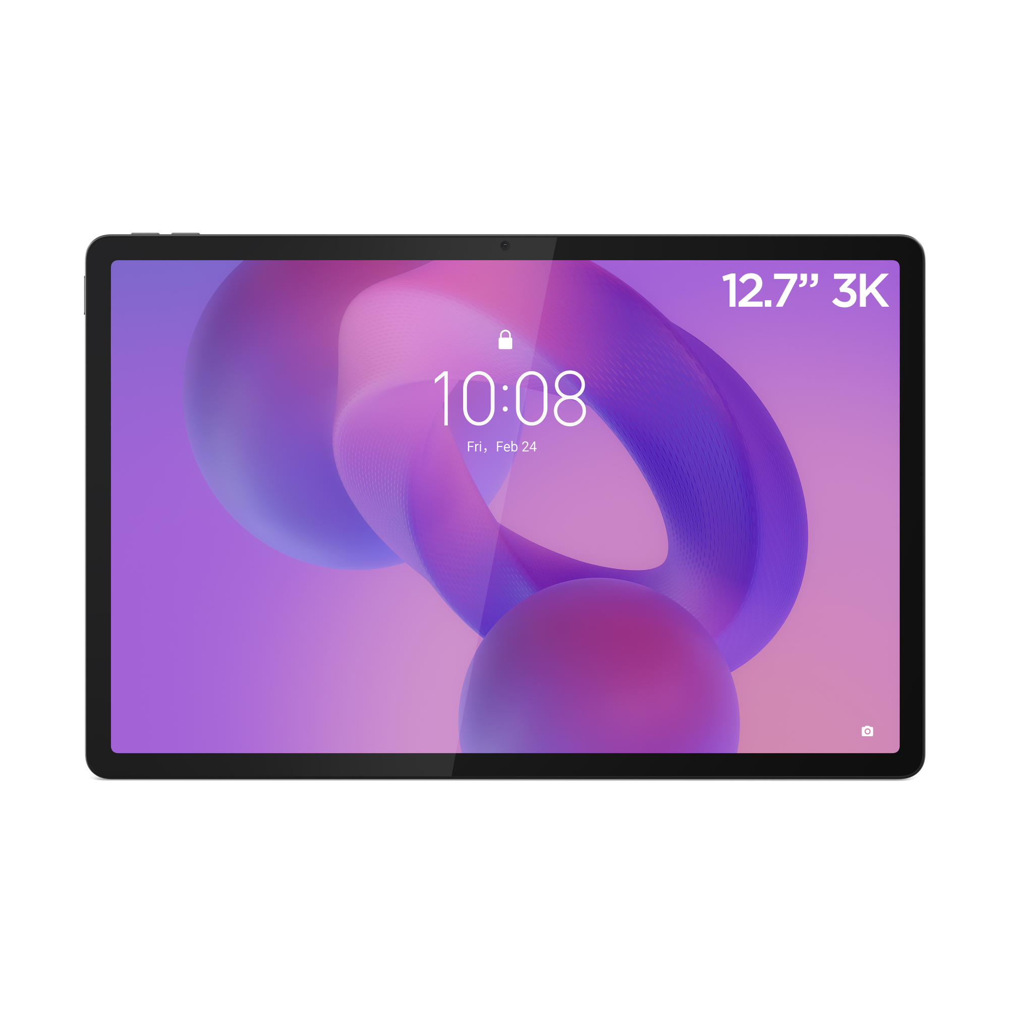 LENOVO Lenovo Idea Tab Pro