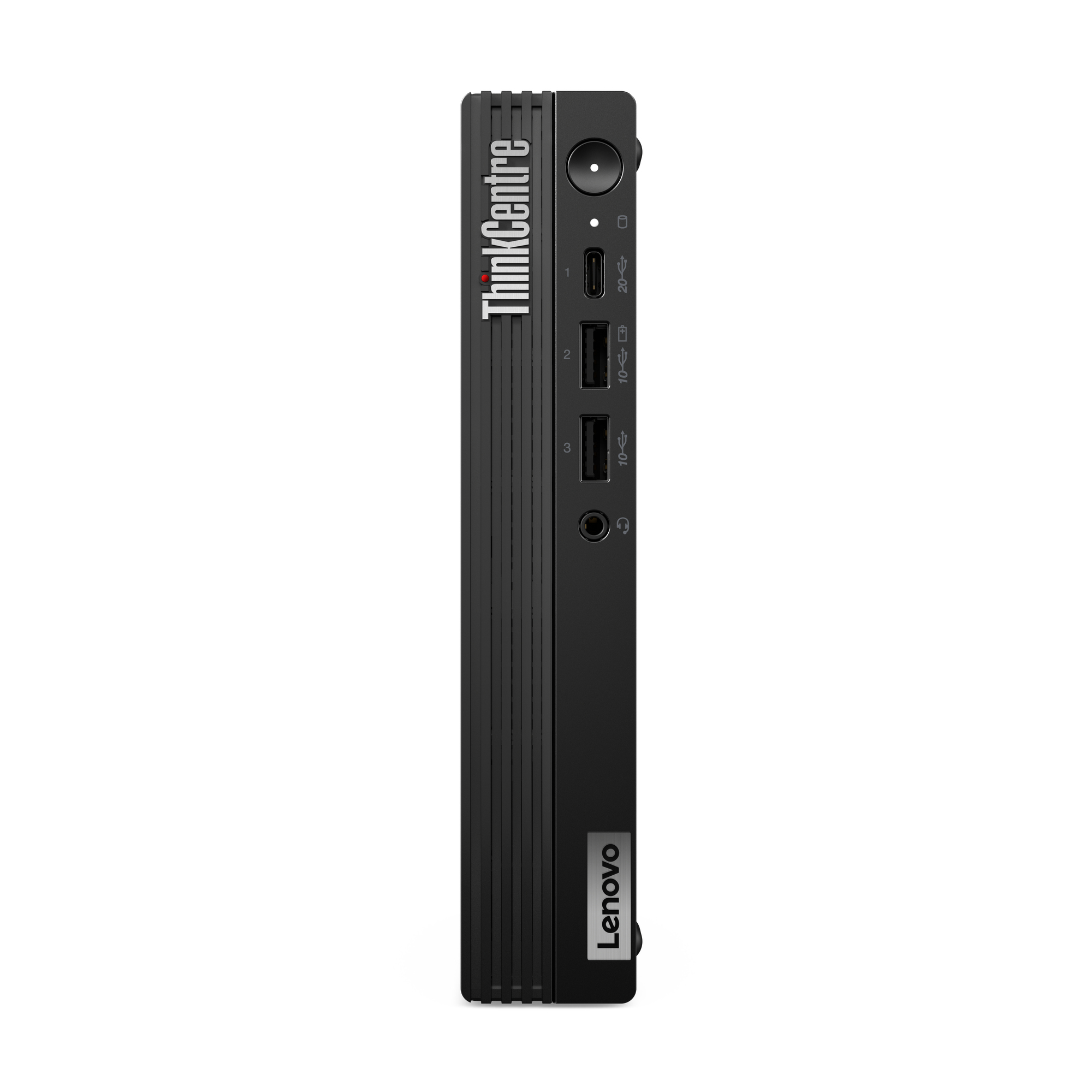 LENOVO TC M90q G5/i9-149/vPro/16/512/W11PRO